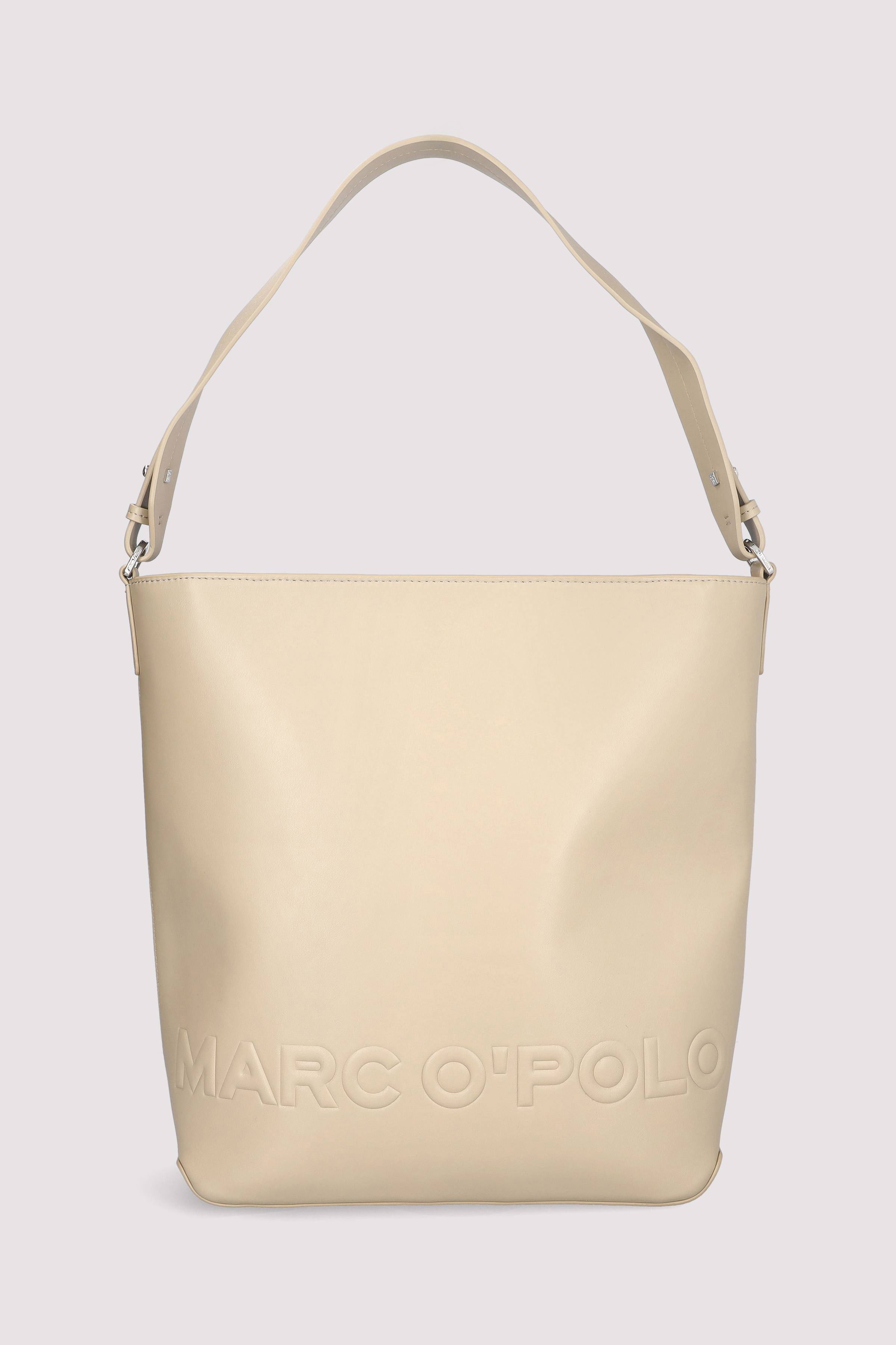 Hobo Bag S