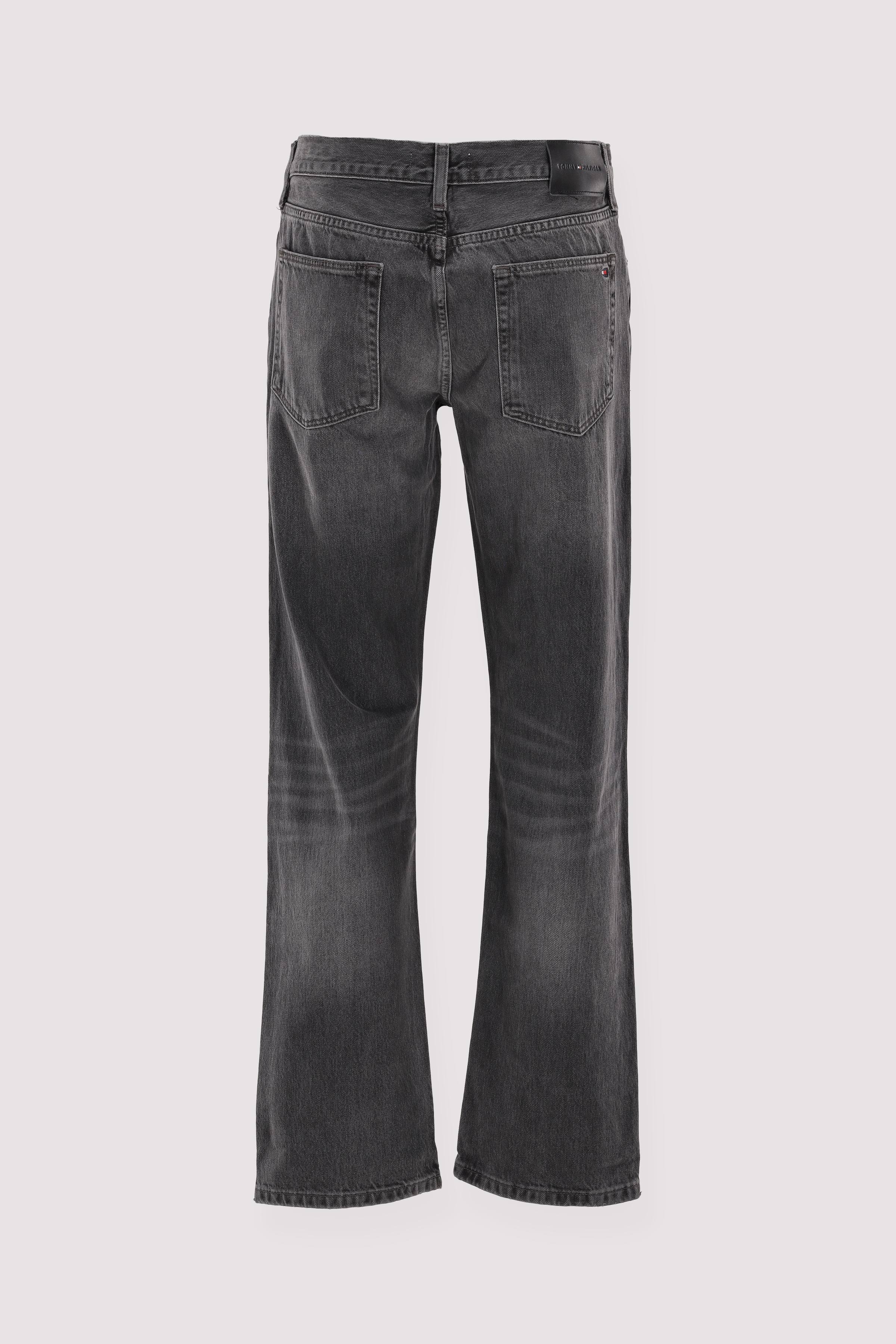 Tommy Hilfiger Jeans Denim Komfort