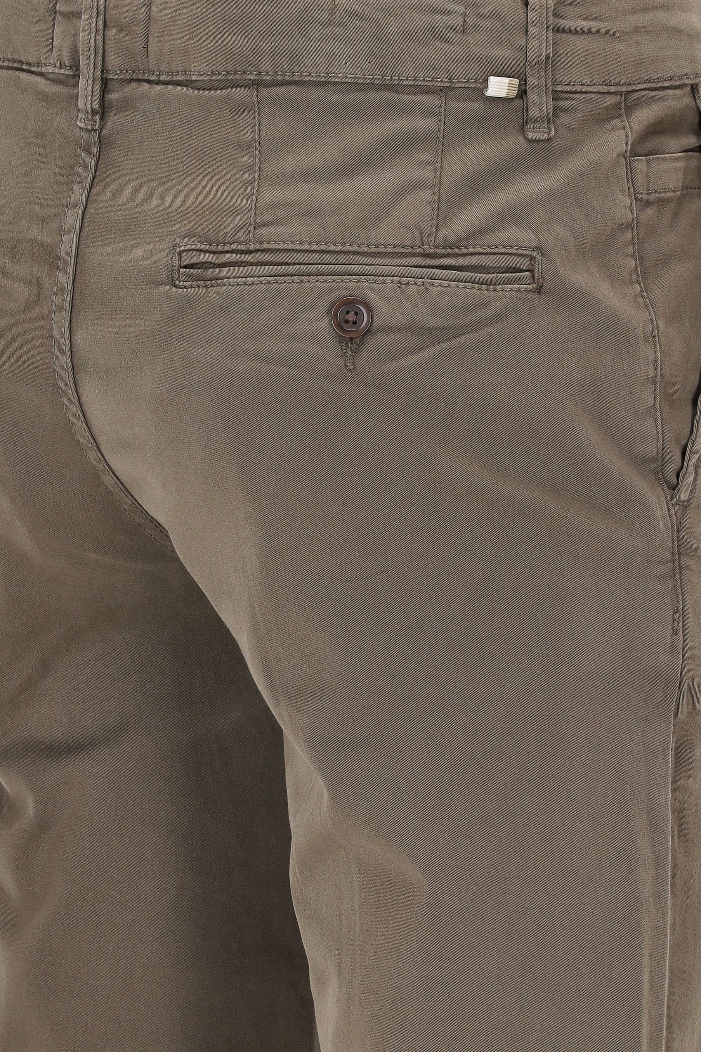 Jack and Jones - Jack and Jones Crocodile Freizeithose