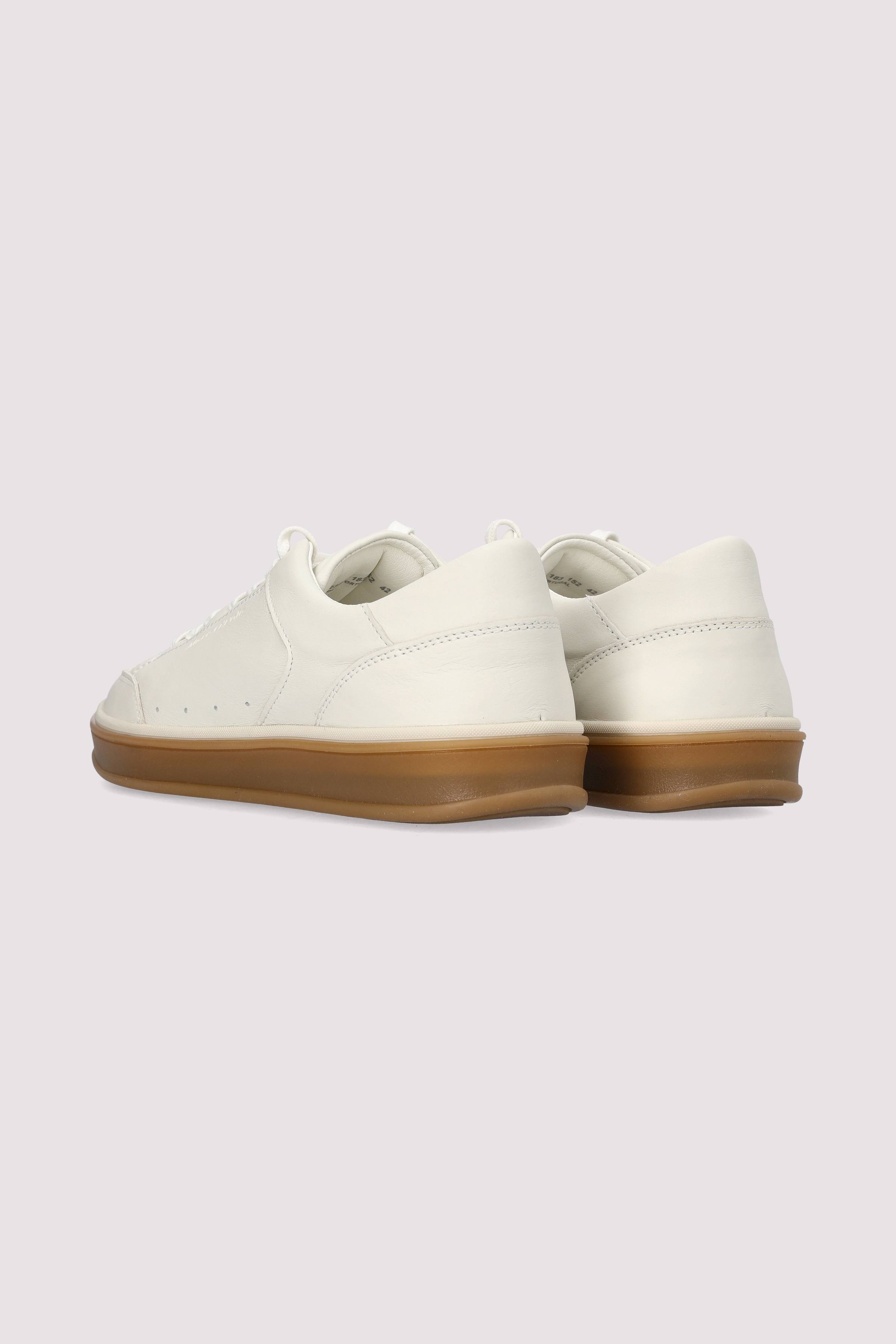 Marc O Polo Shoes - Sneaker