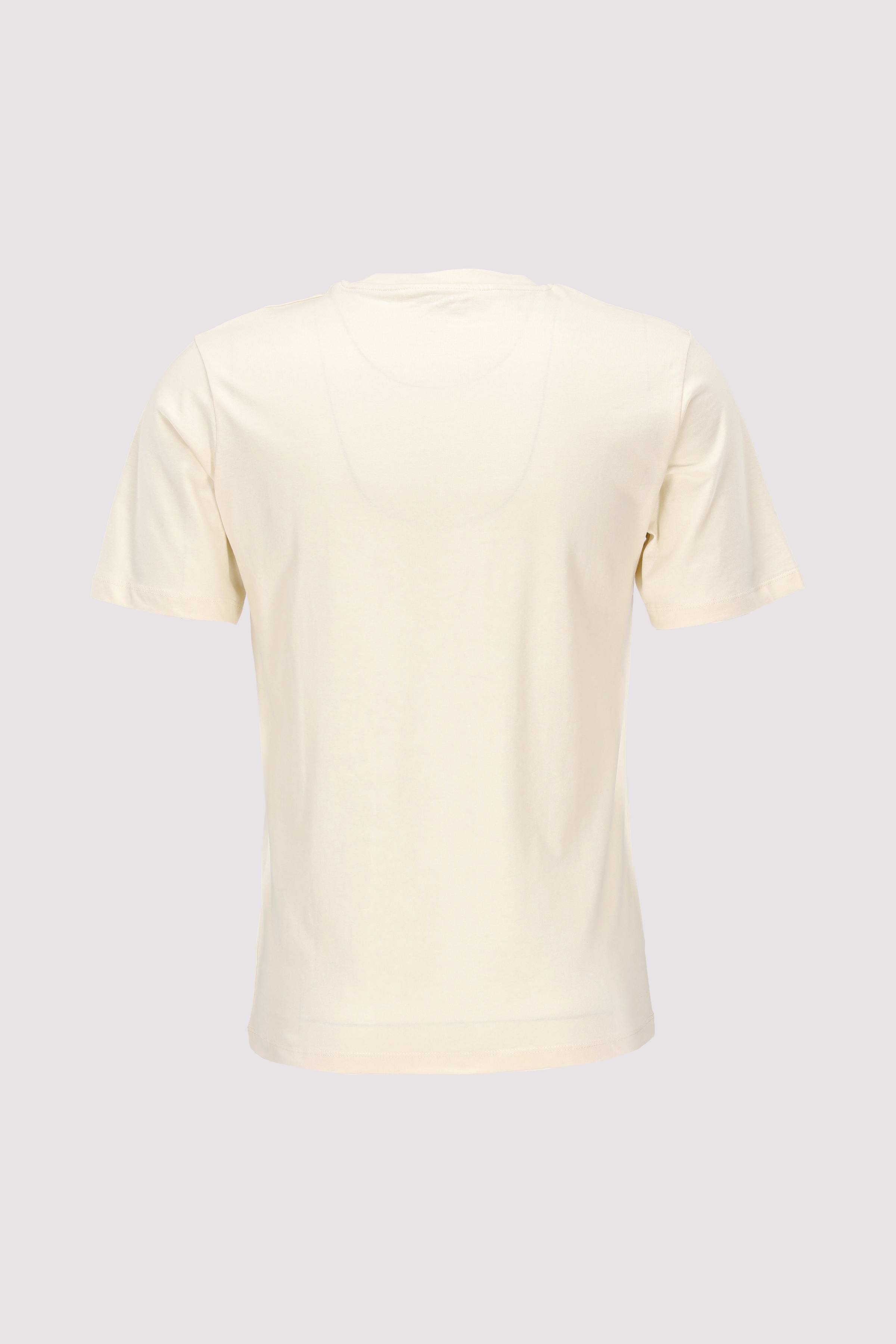 JORSTAR TEE SS CREW NECK JUL 2