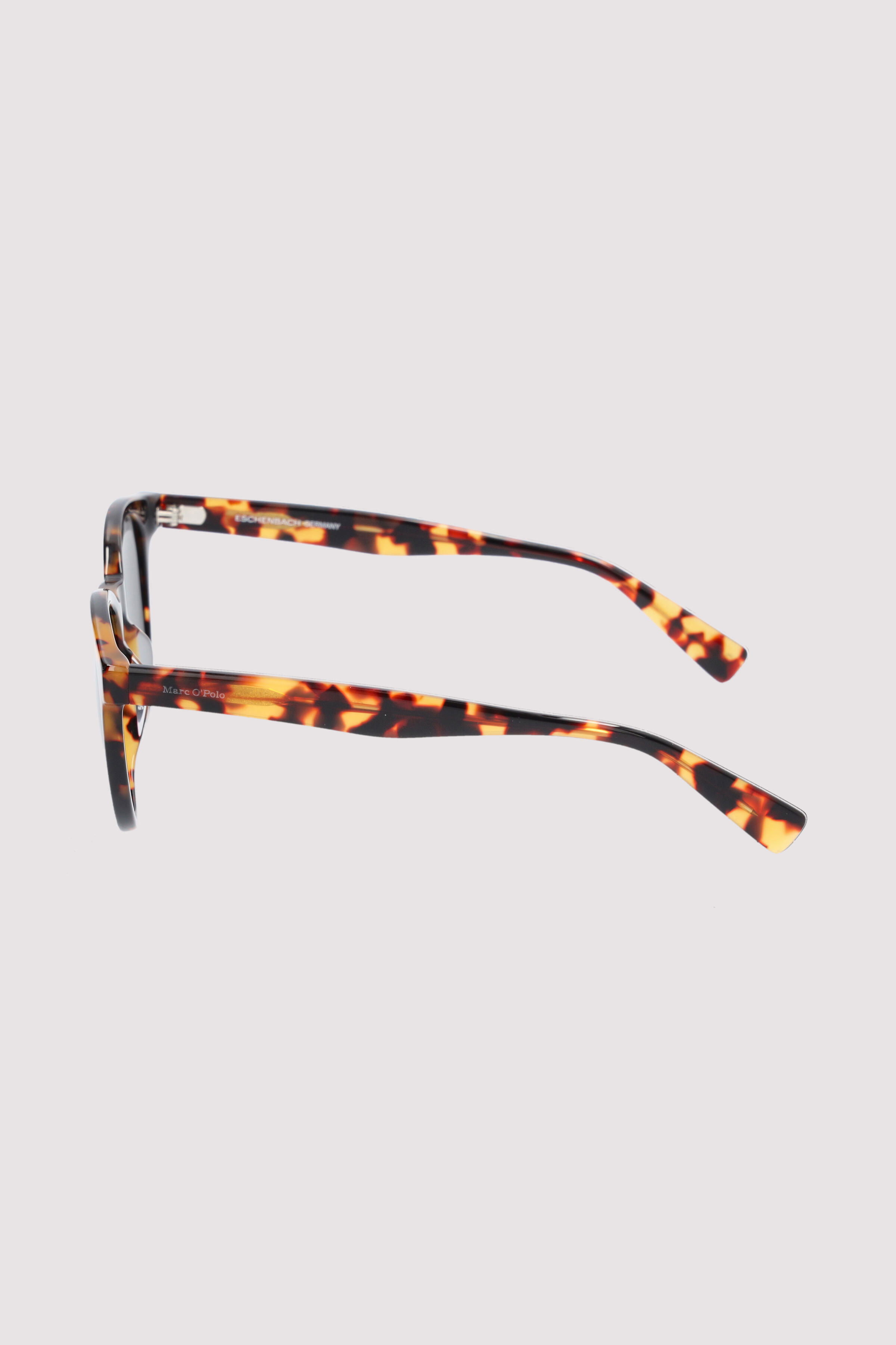 Marc O´Polo Sonnenbrillen - Sonnenbrille Marc O´Polo Sonnenbrillen - Sonnenbrille