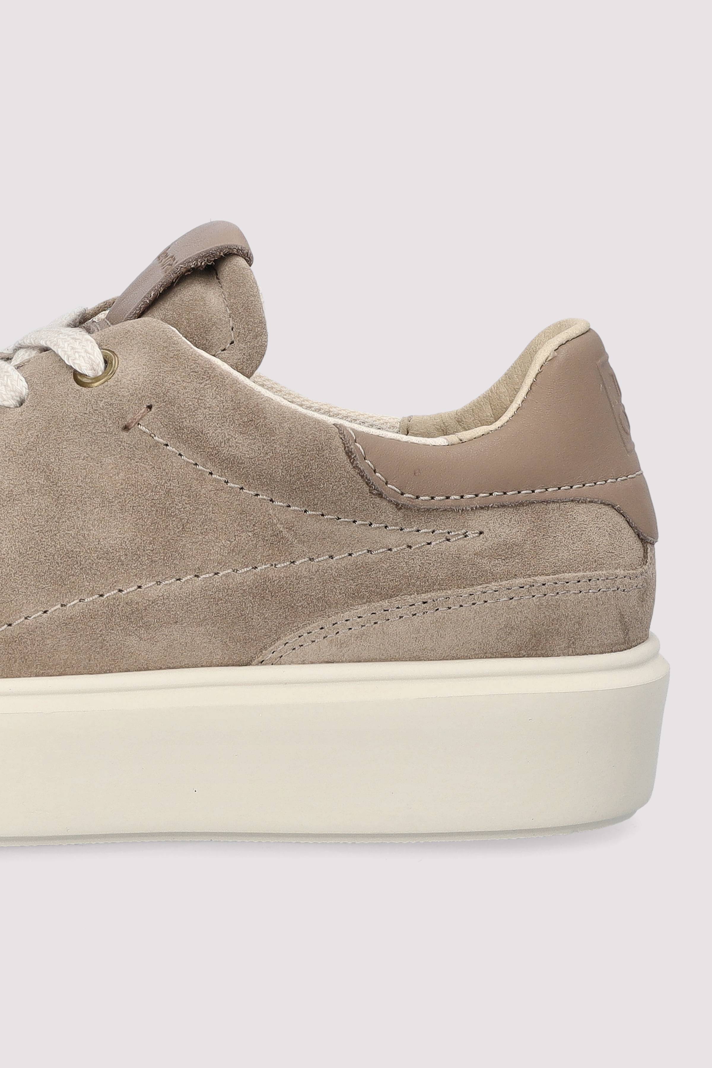 Marc O Polo Shoes - Sneaker Marc O Polo Shoes - Sneaker
