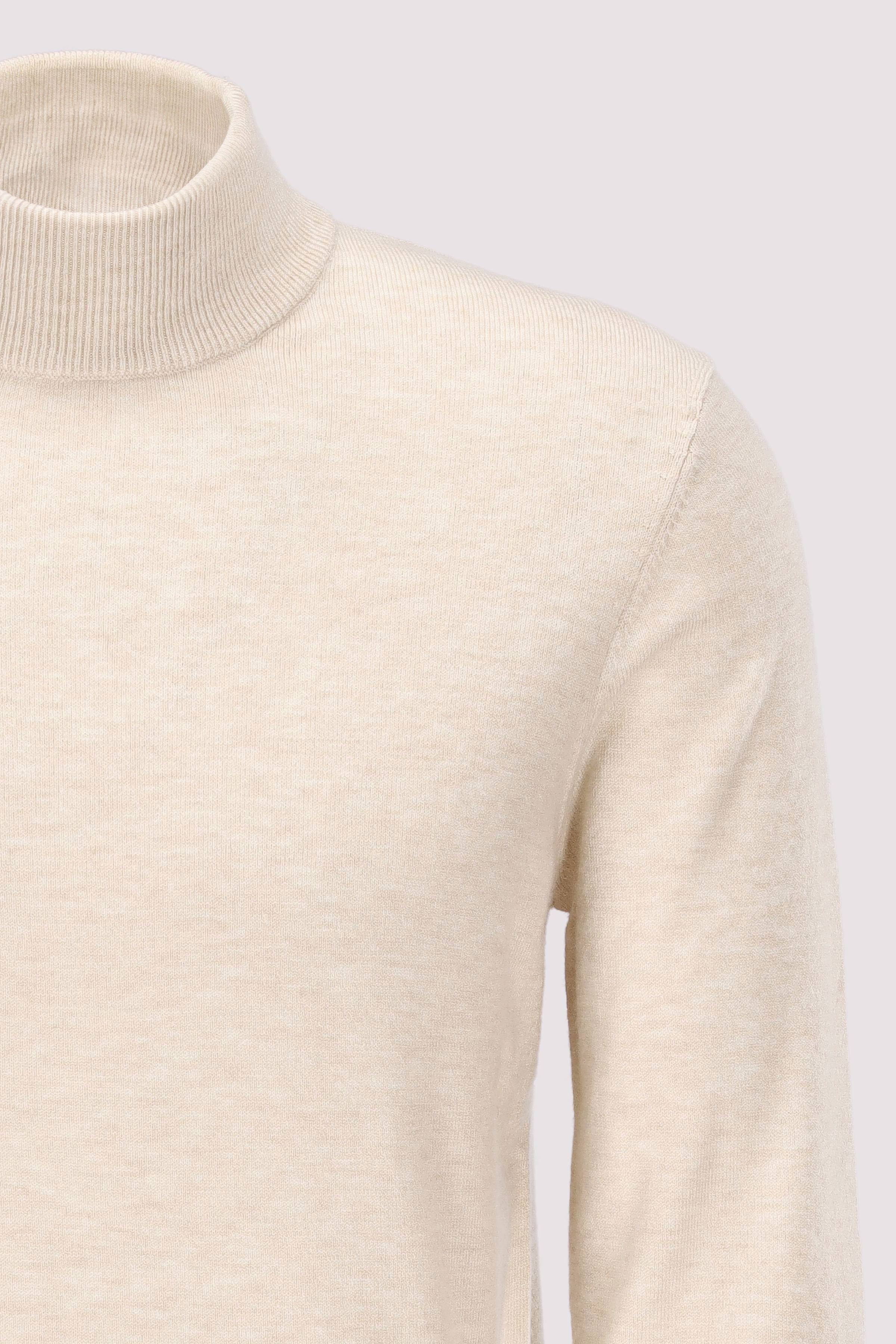 NOWADAYS - Turtle Neck Sweater