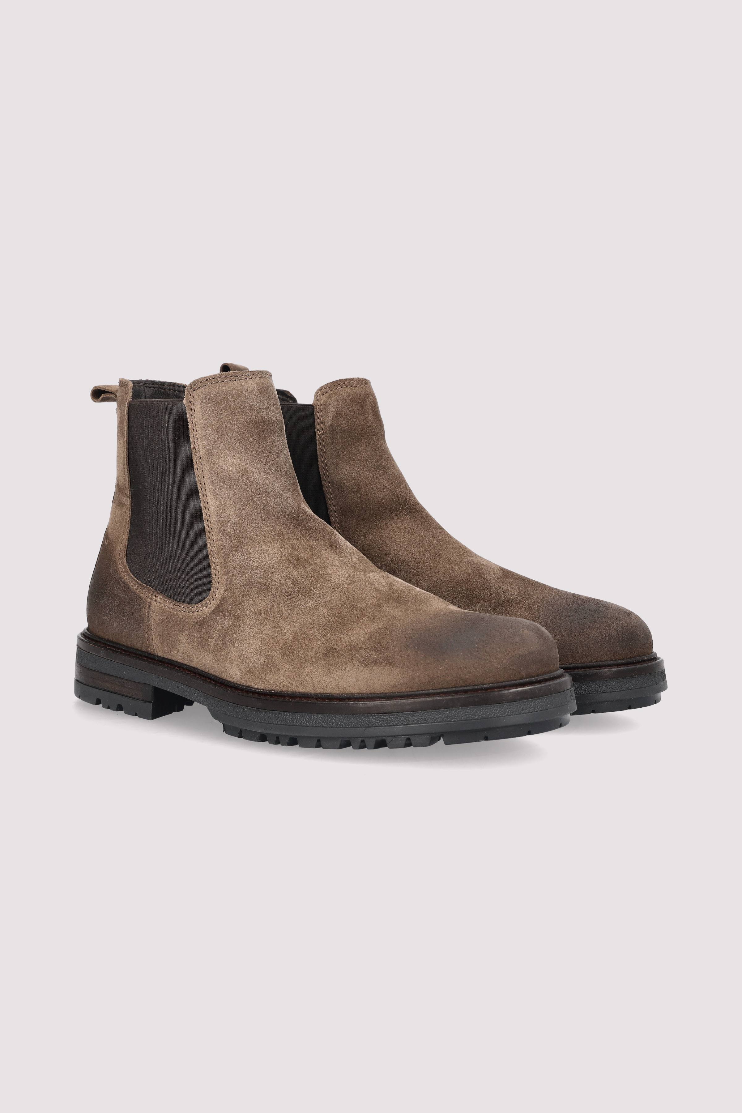 Marc O Polo Shoes - Chelsea Marc O Polo Shoes - Chelsea