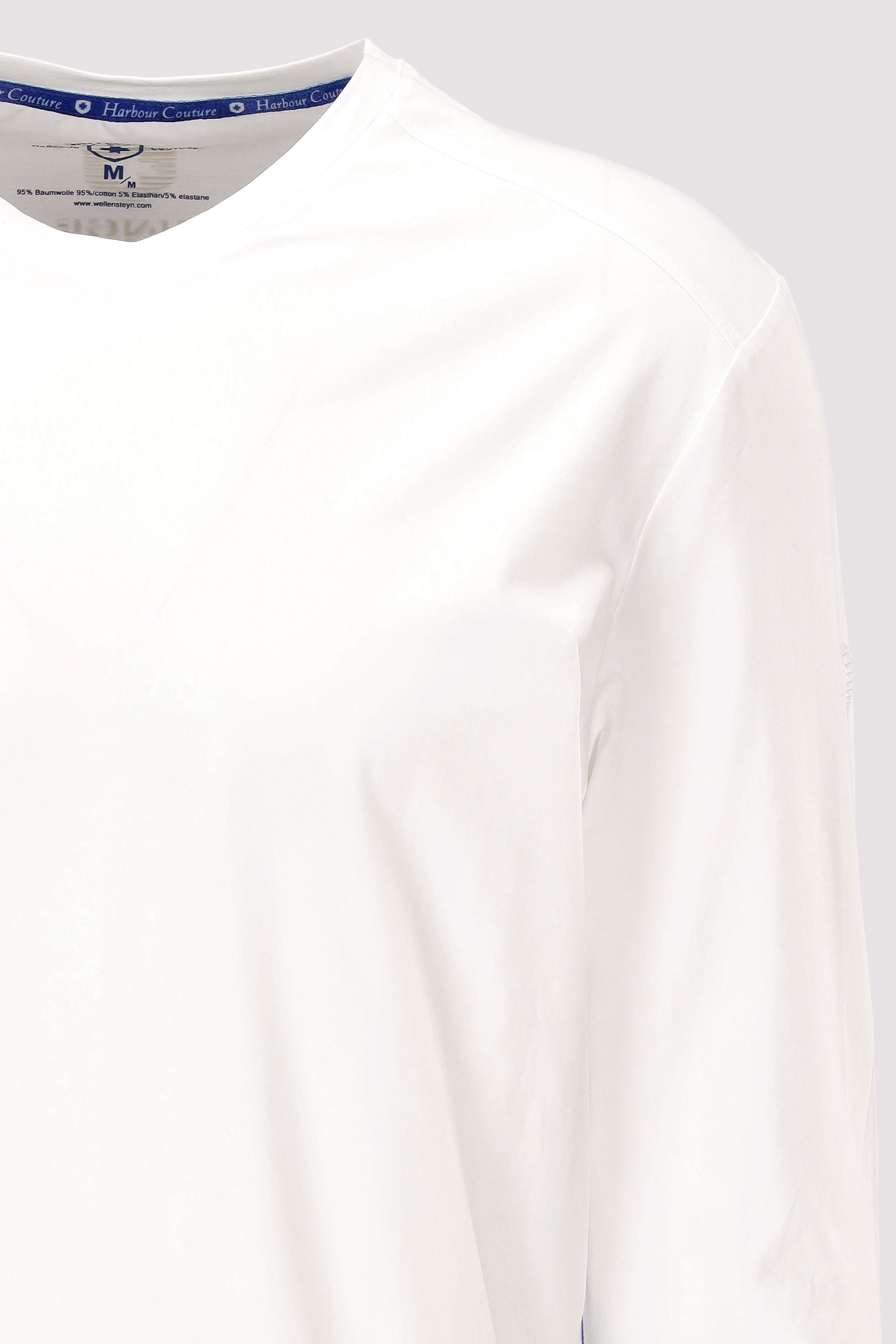 Wellensteyn - T-Shirt Men OTMLV Wellensteyn - T-Shirt Men OTMLV