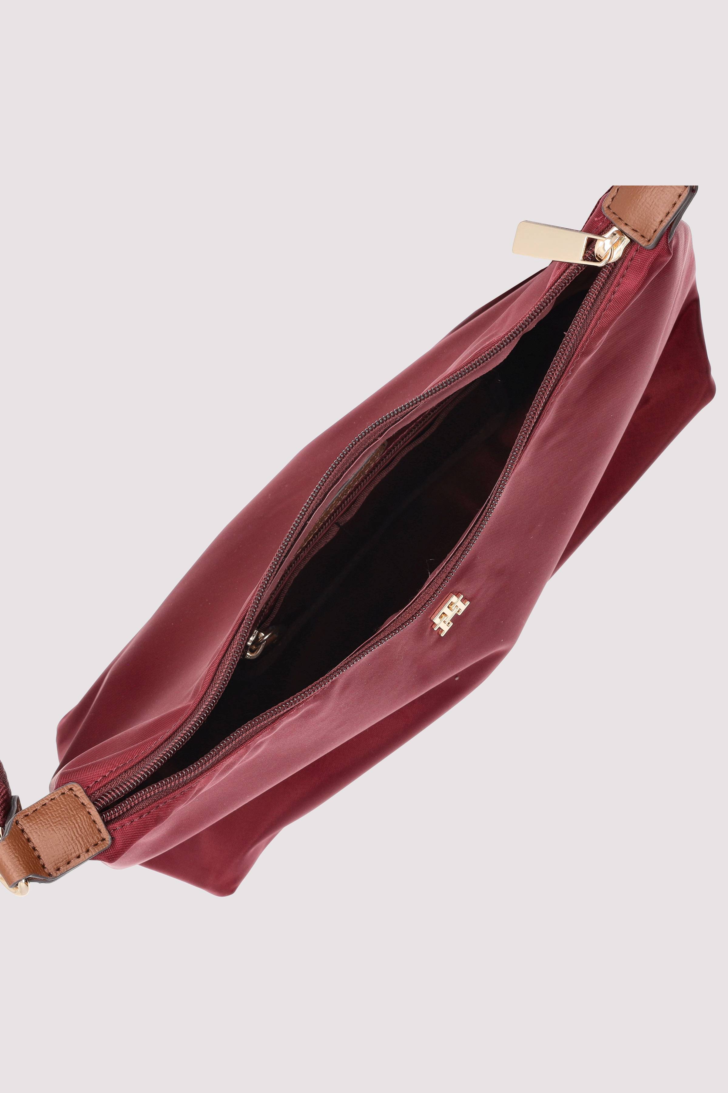 Tommy Hilfiger - POPETTE SHOULDER BAG