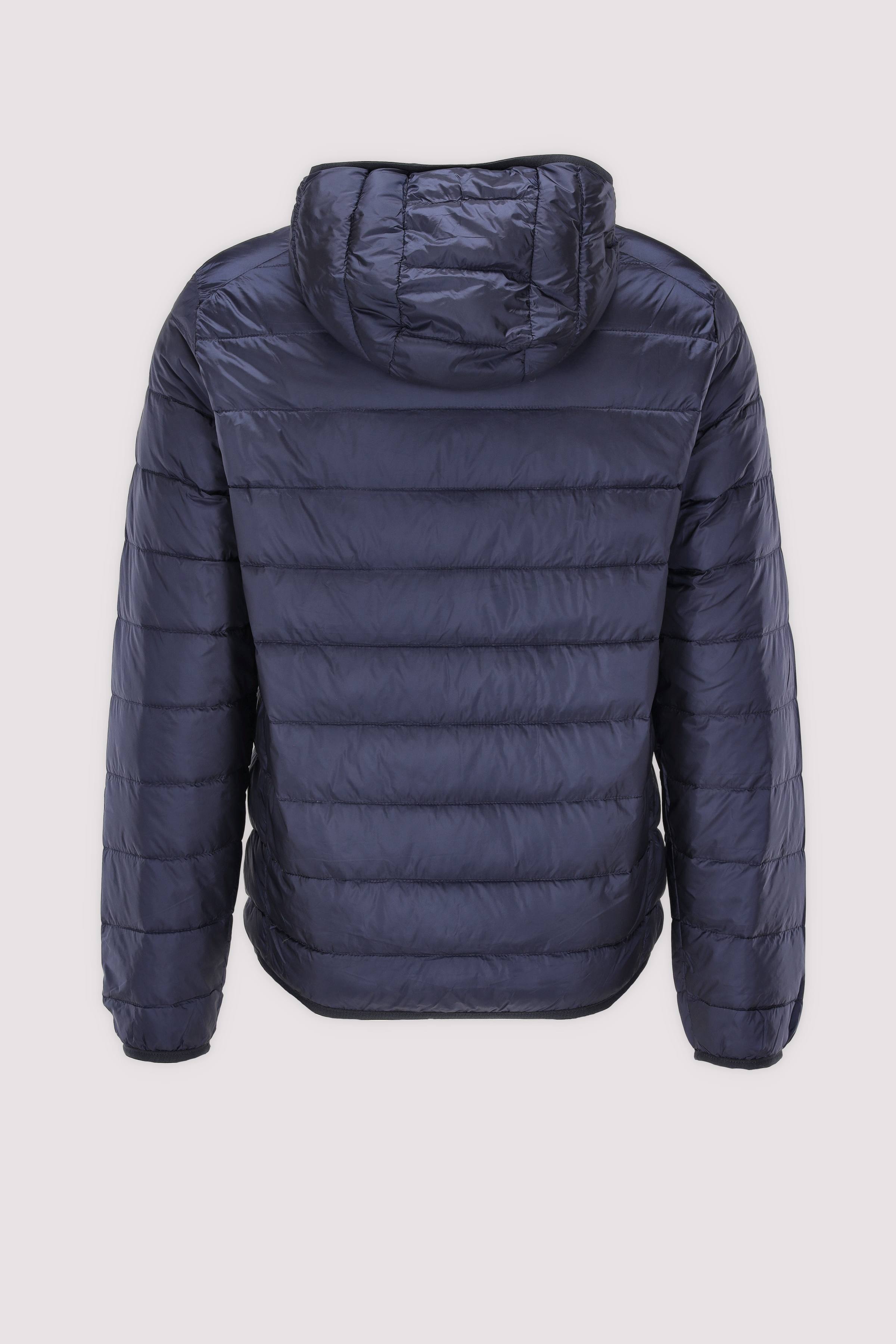 Jack and Jones Freizeitjacke Sky Captain
