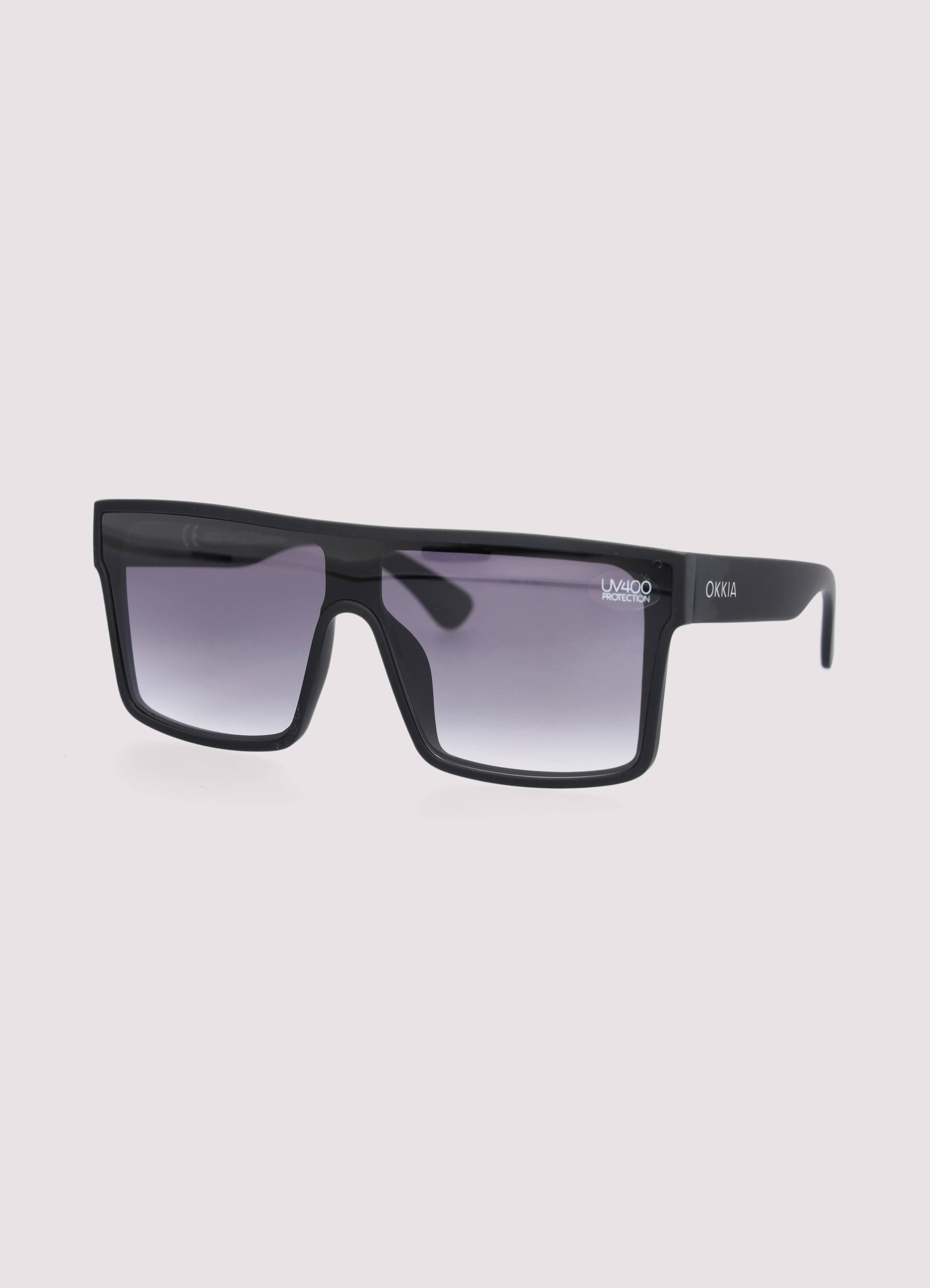 Okkia - Sonnenbrille mask shape Okkia - Sonnenbrille mask shape
