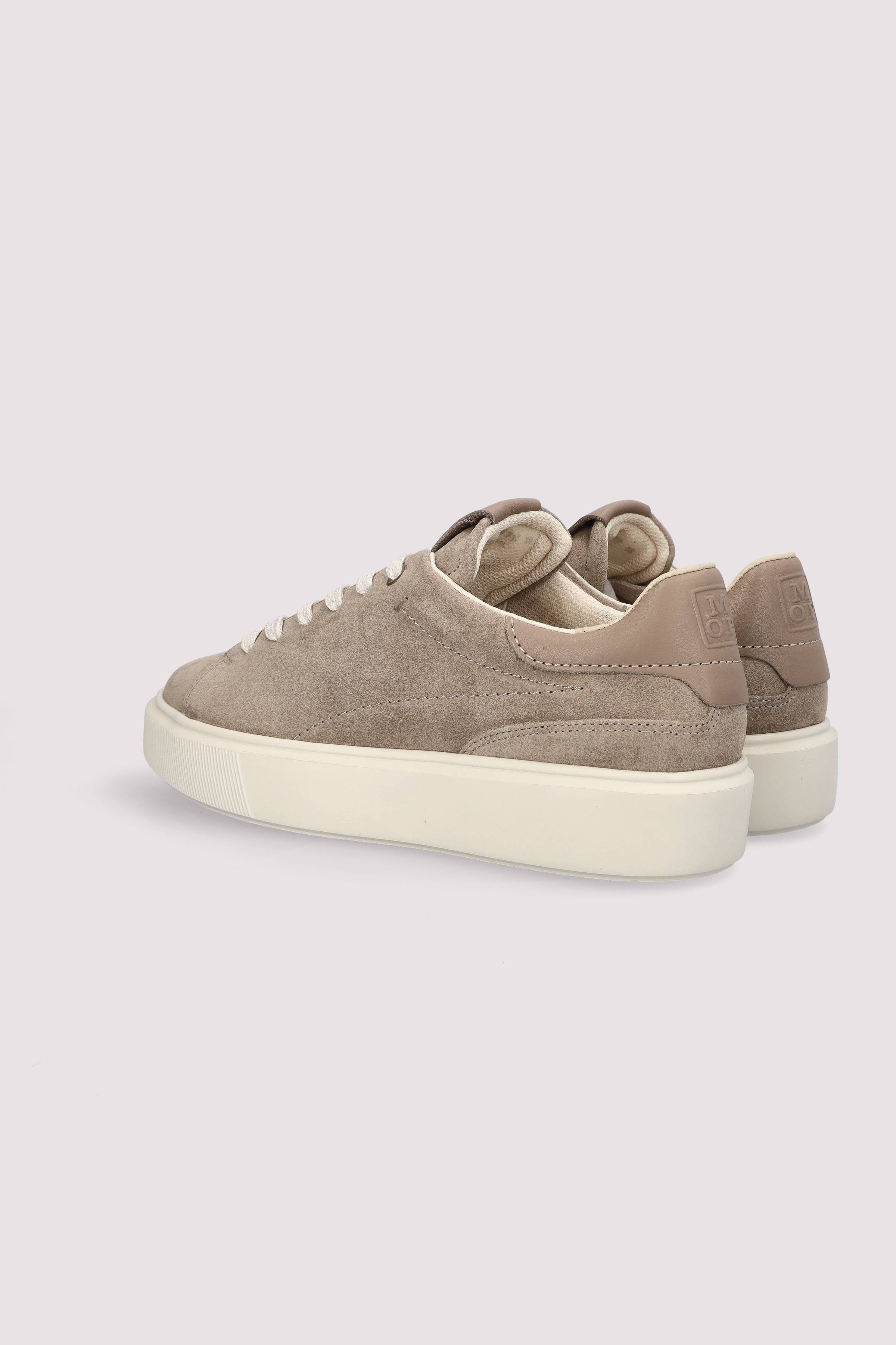 Marc O Polo Shoes - Sneaker Marc O Polo Shoes - Sneaker