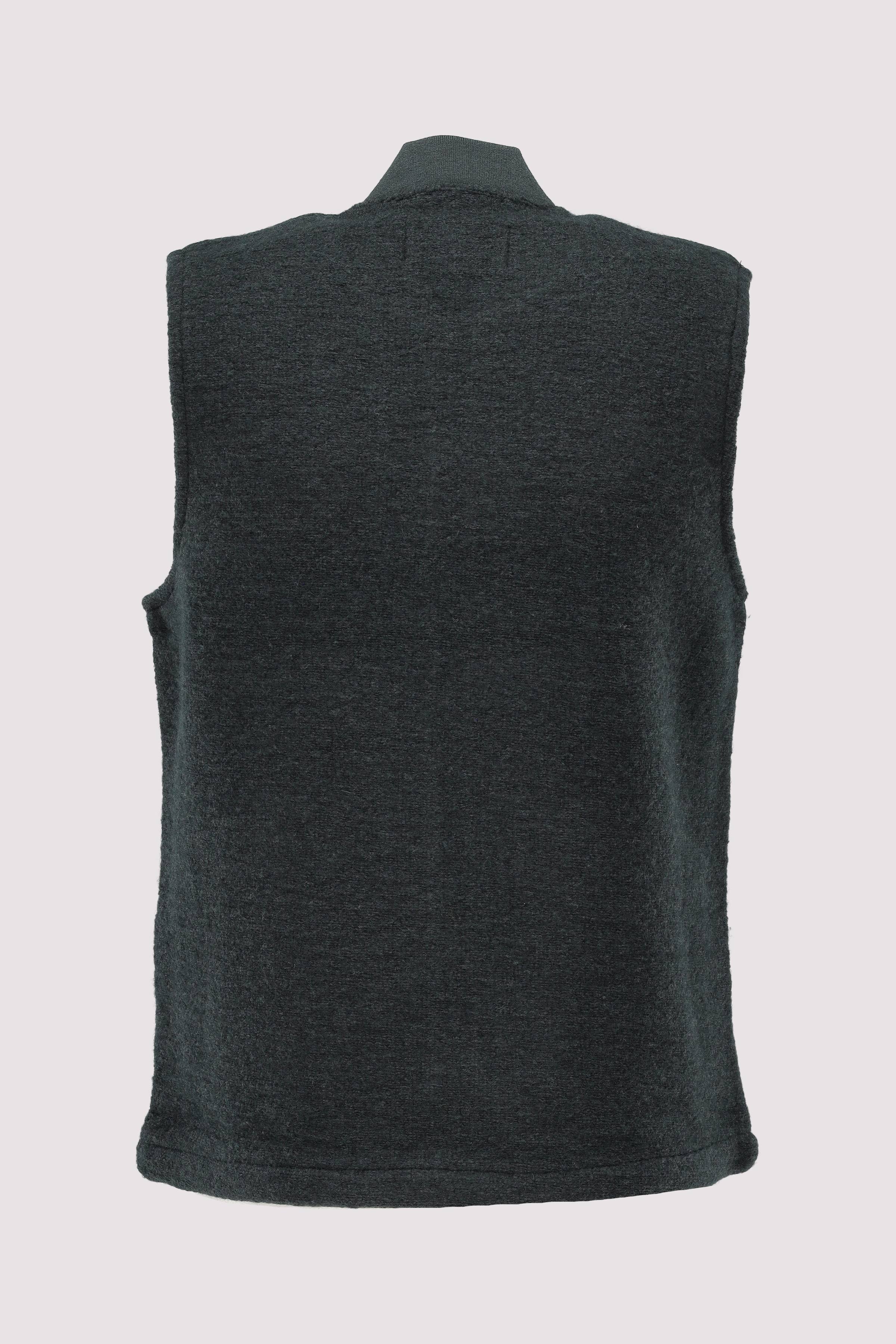 Dstrezzed - Nils Gilet Dstrezzed - Nils Gilet