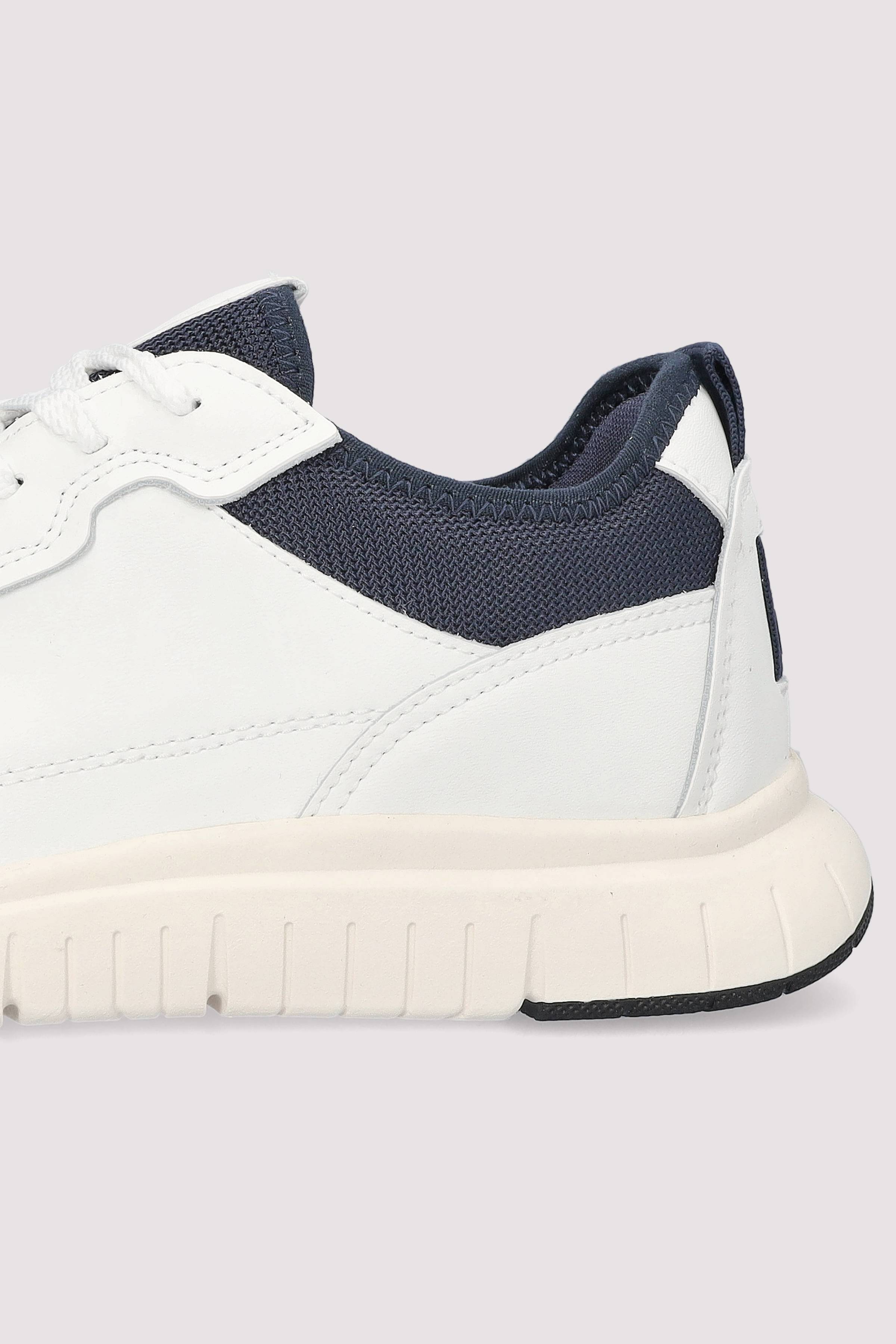 Marc O Polo Shoes - Sneaker Marc O Polo Shoes - Sneaker