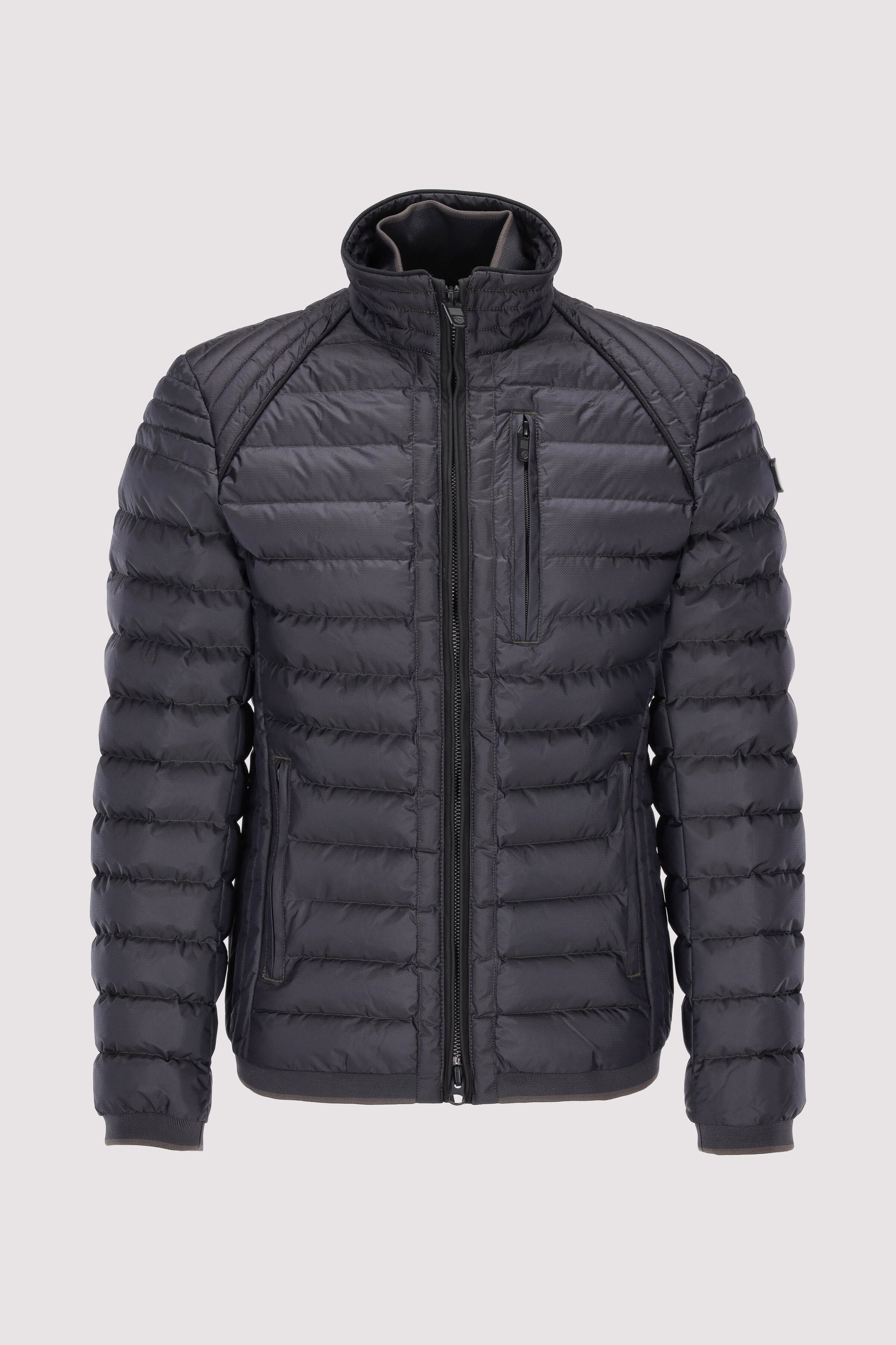 Wellensteyn - MOL Men Wellensteyn - MOL Men