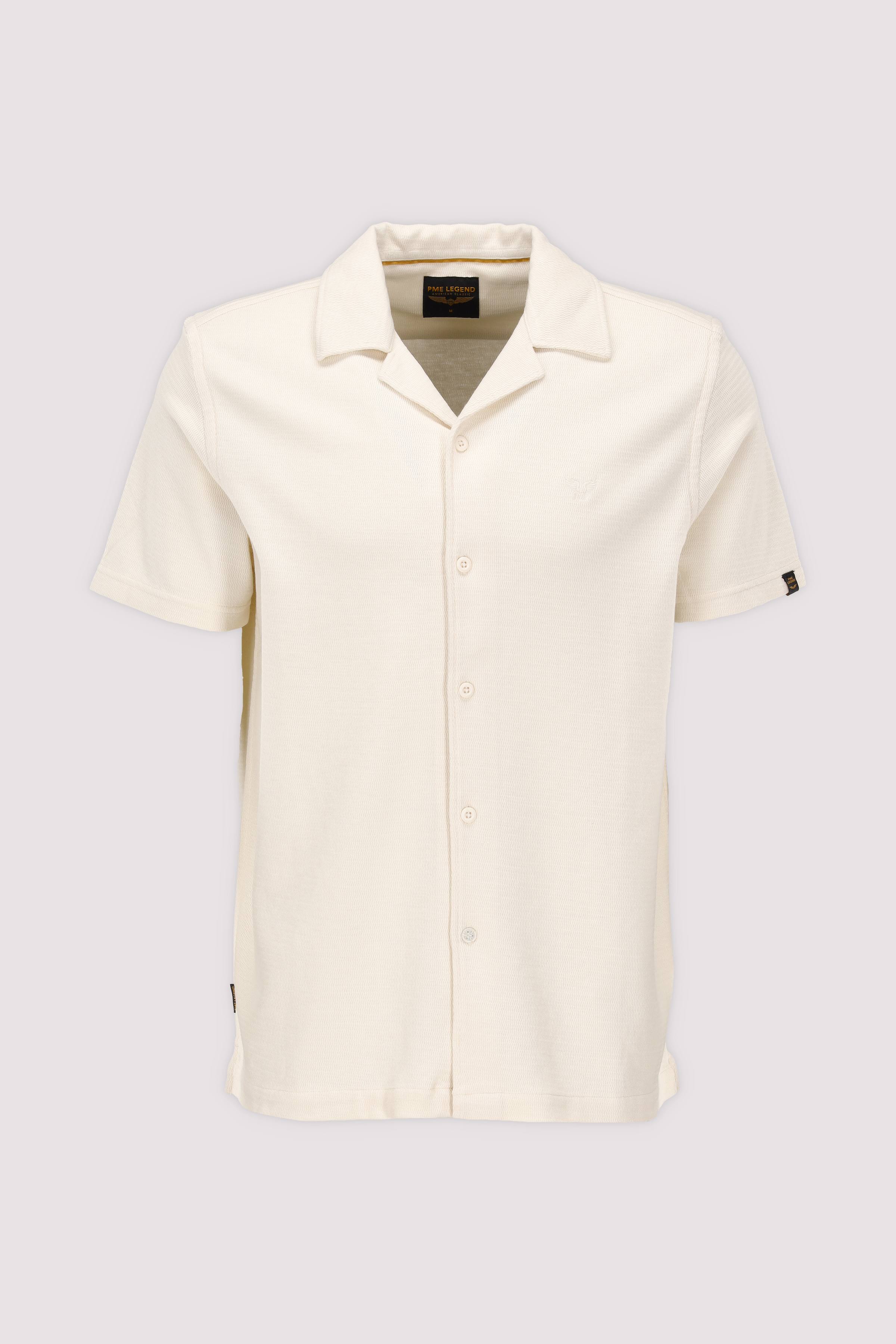 Short Sleeve Shirt Jersey inte
