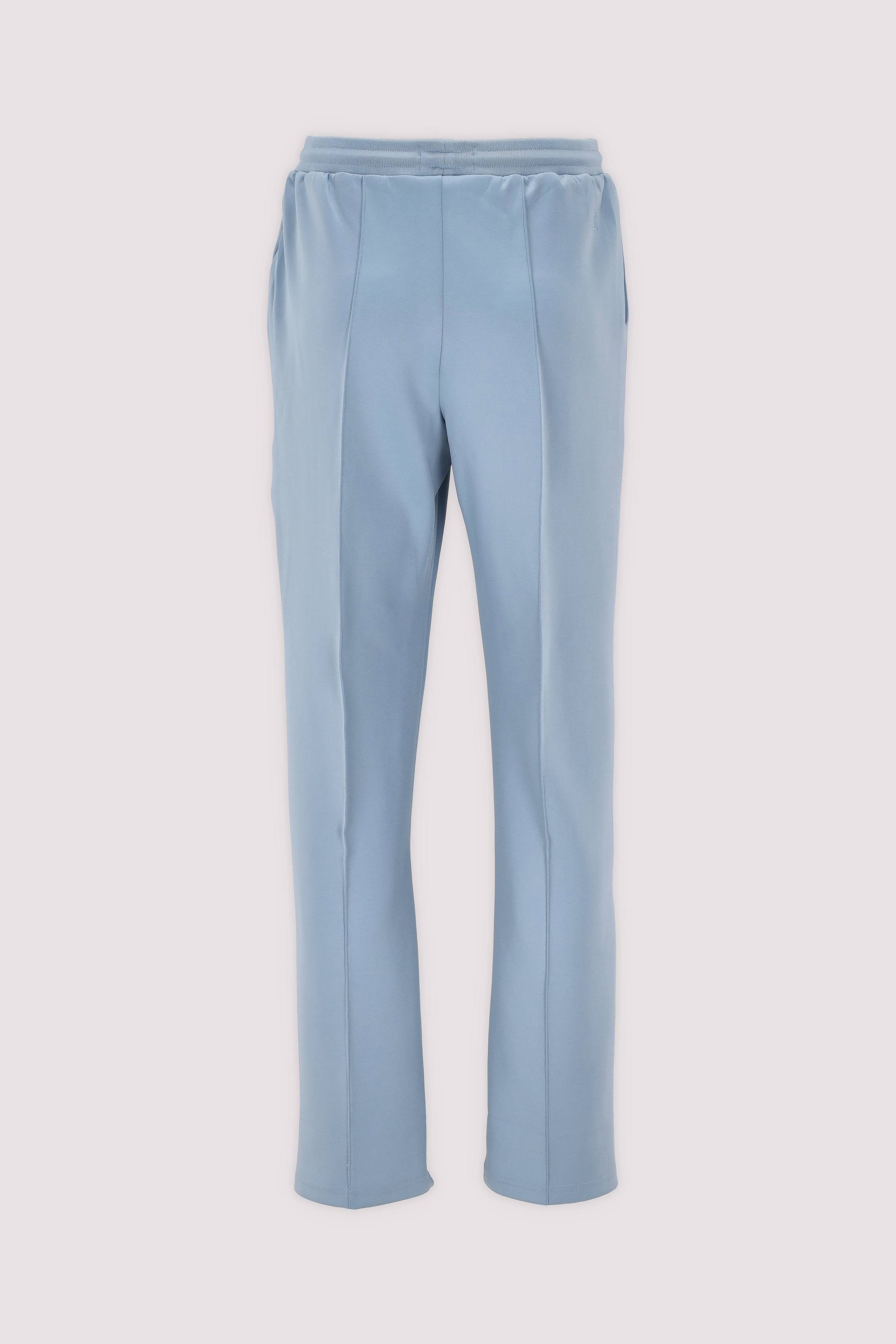 Signature Casual Pants