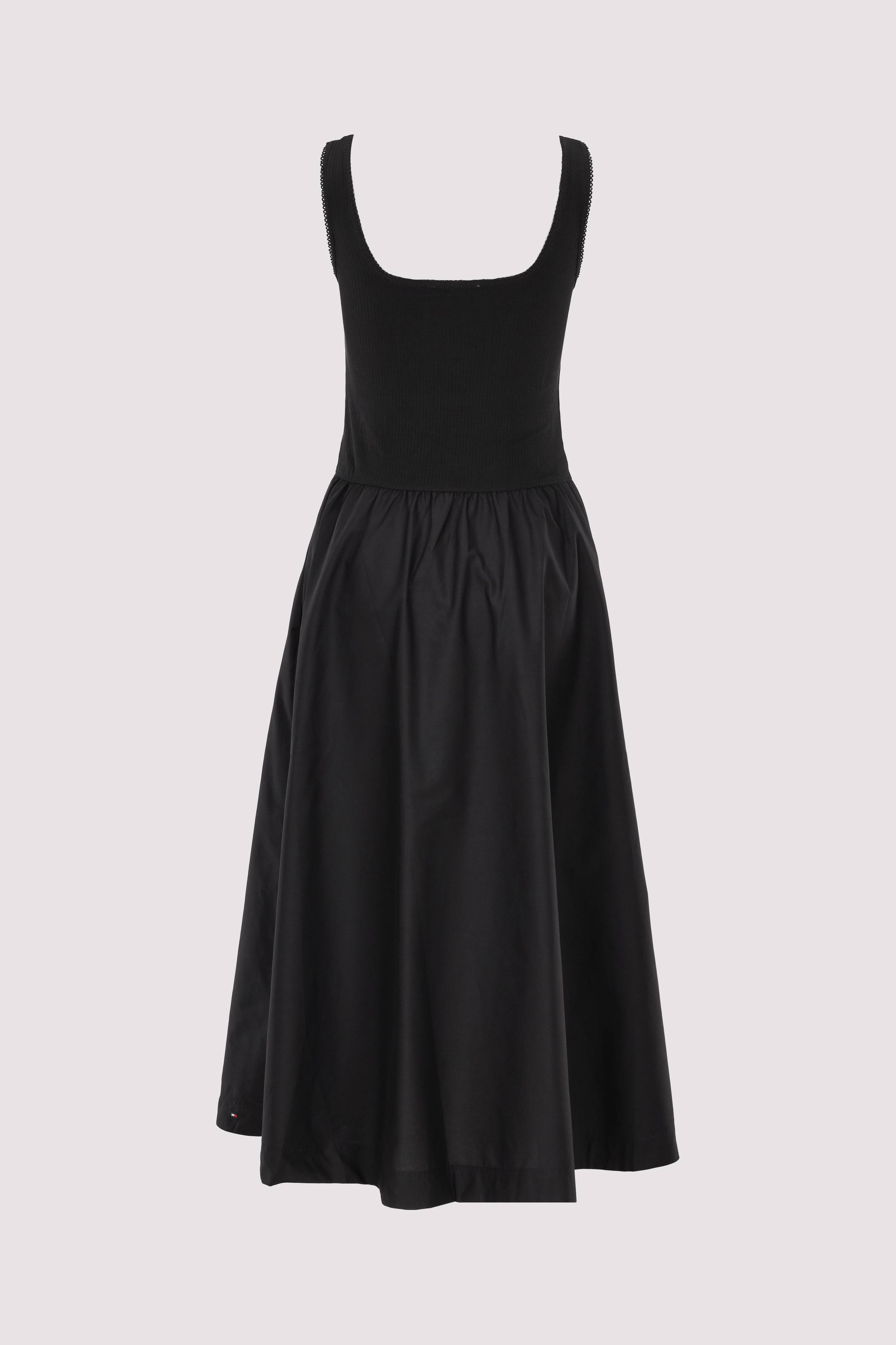 5X2 RIB MIDI MIX F&F DRS