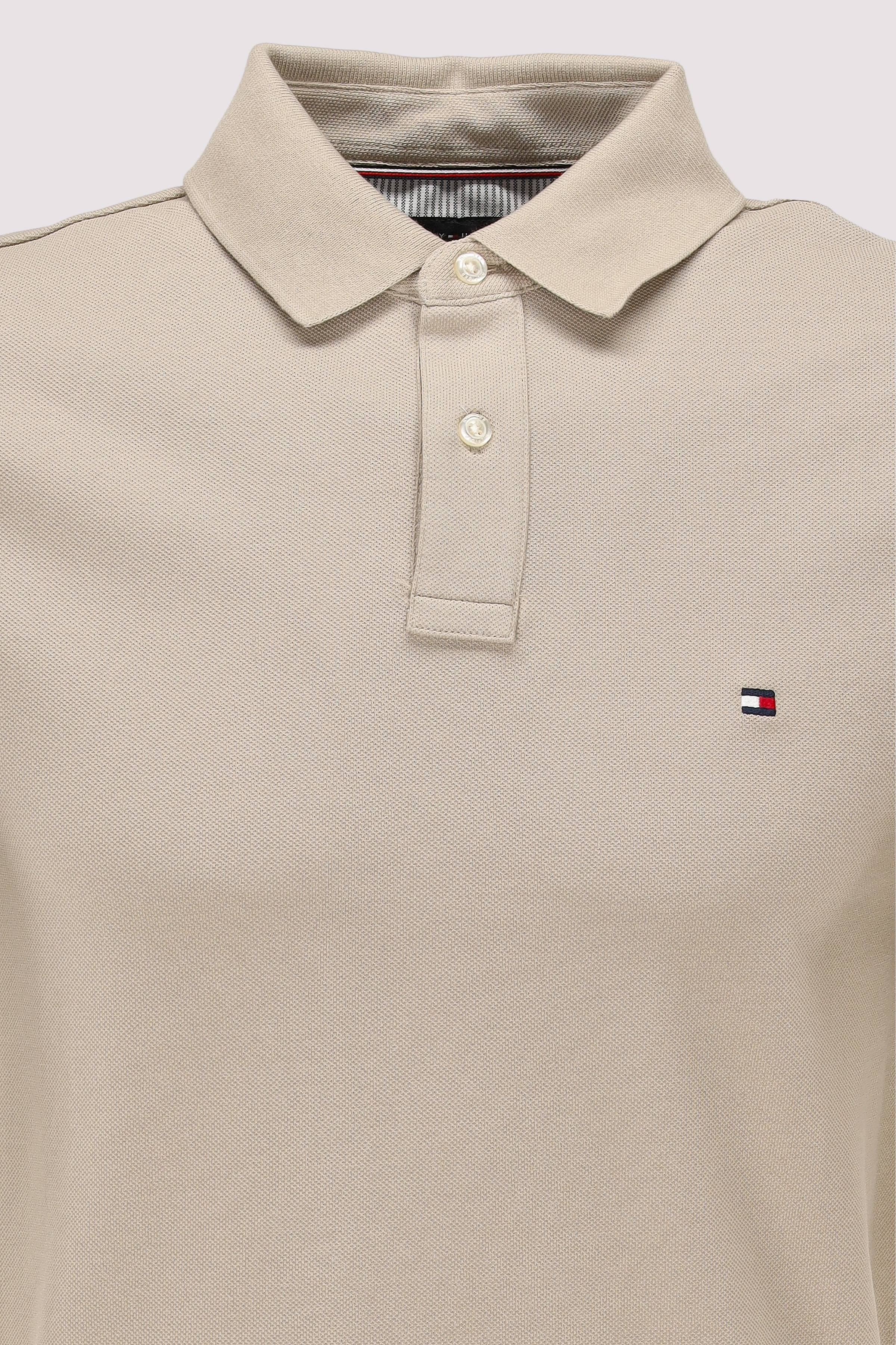 Tommy Hilfiger - 1985 REGULAR POLO