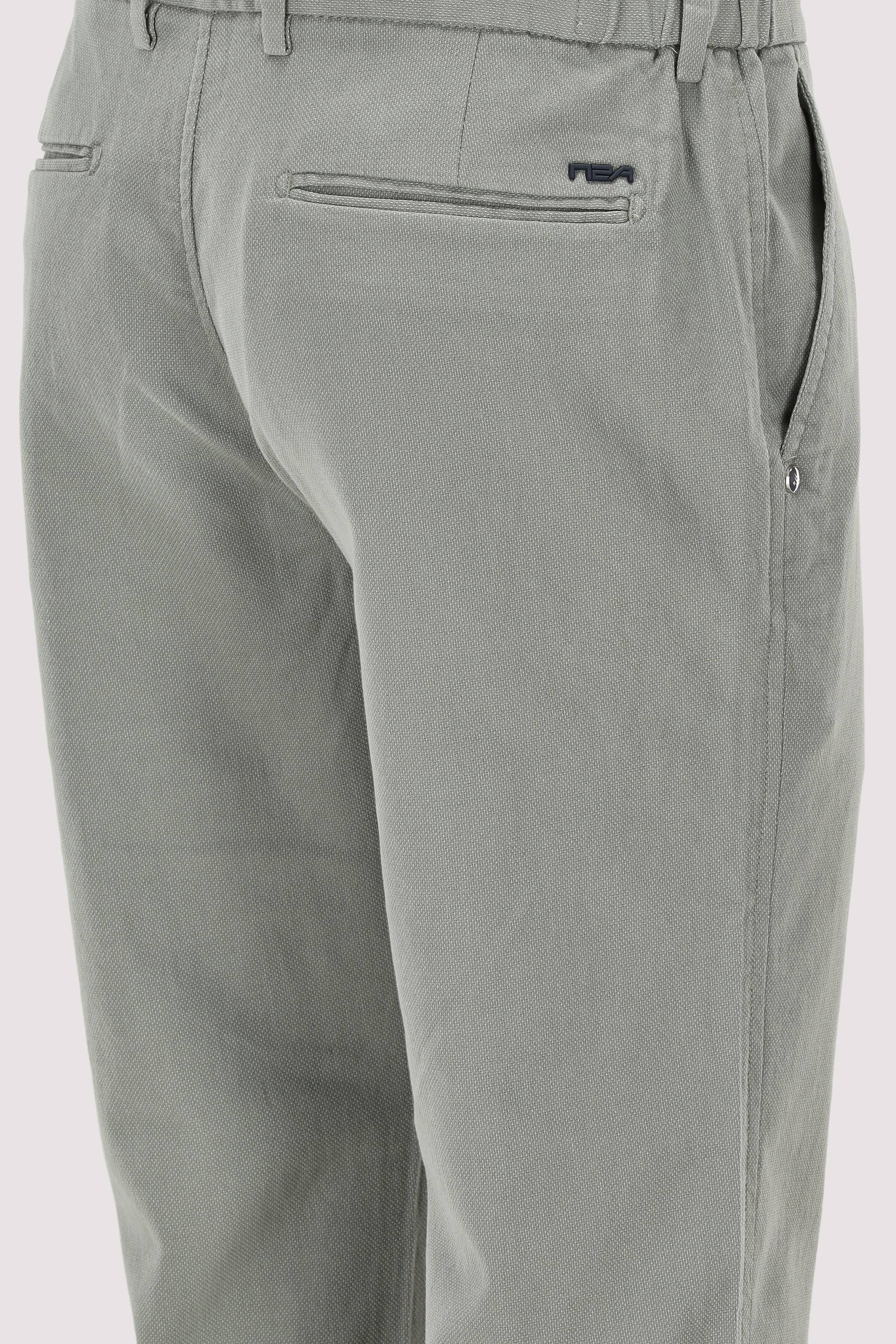 New Zealand Auckland - Napier Pinpoint