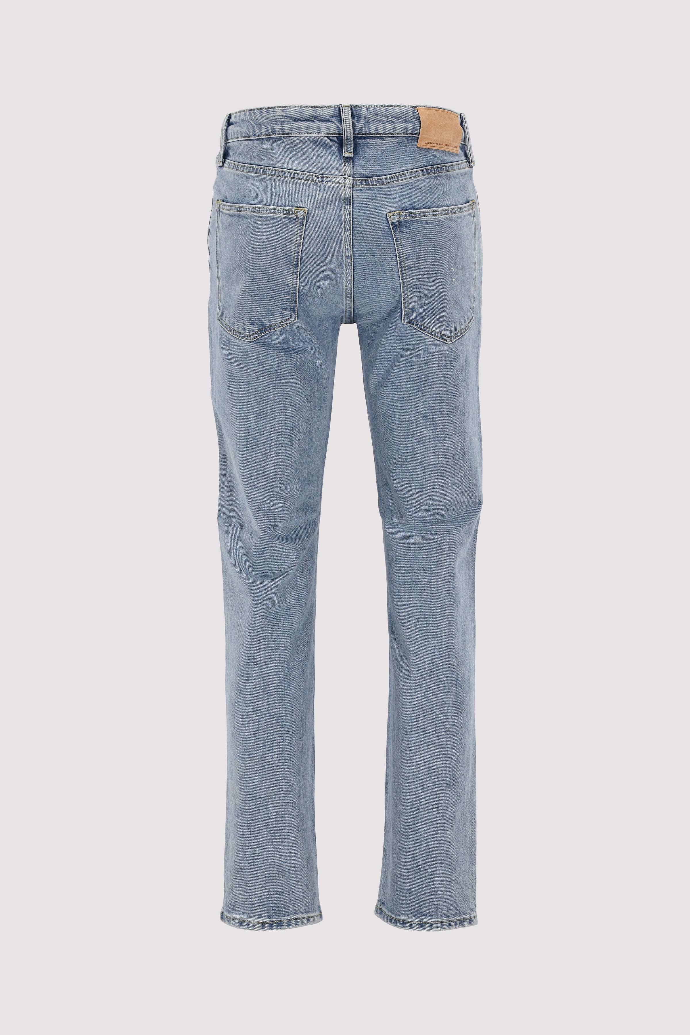Jack and Jones - JJICLARK JJEVAN AM 495 NOOS