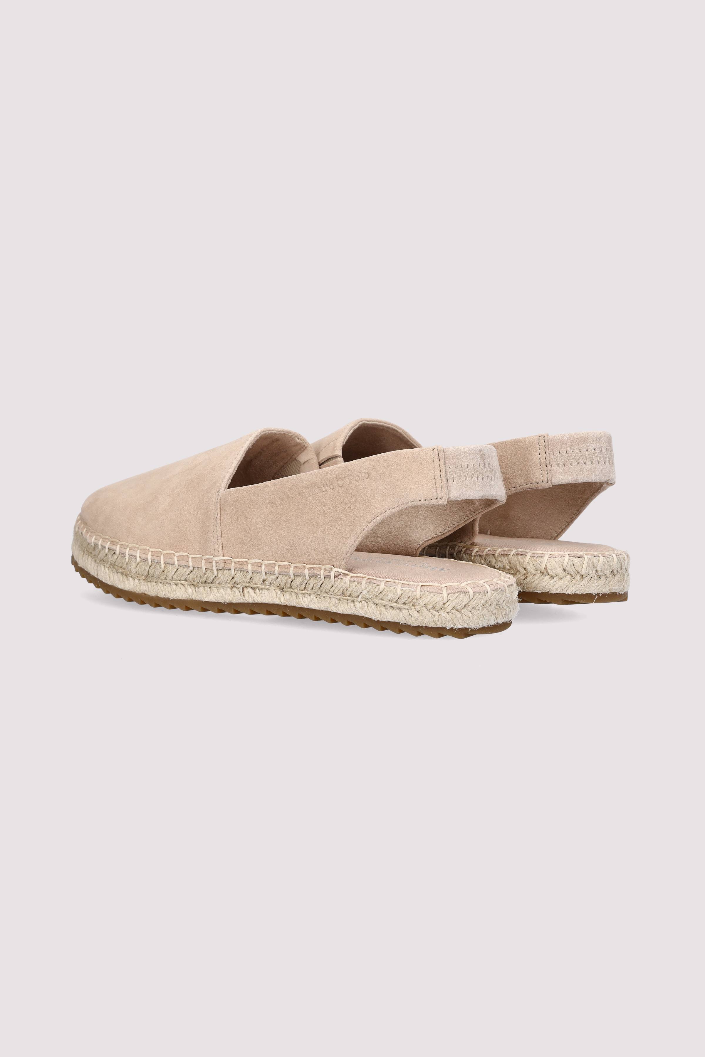 Marc O Polo Shoes - Espadrilles Marc O Polo Shoes - Espadrilles