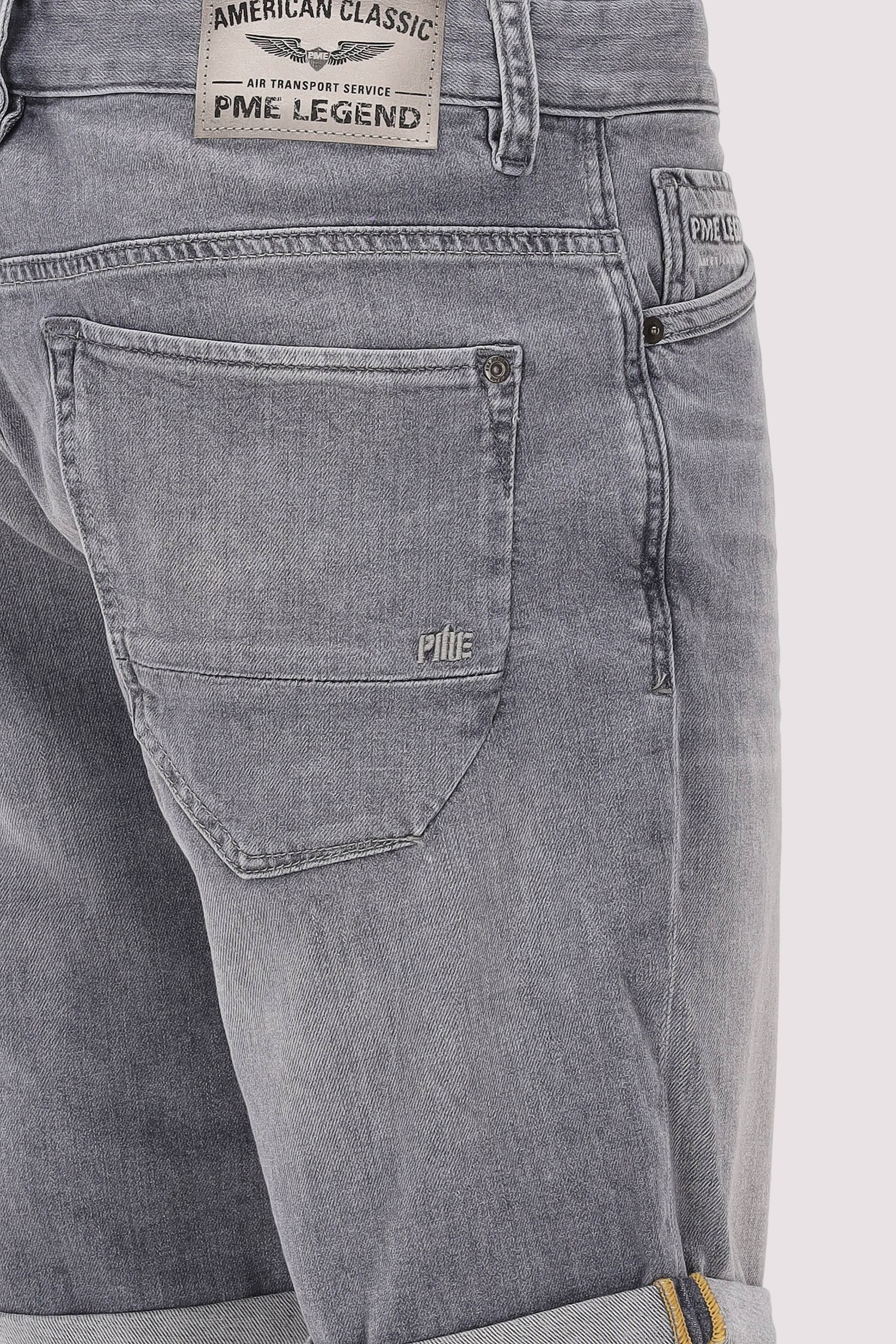 PME Legend - PME LEGEND NIGHTFLIGHT SHORTS