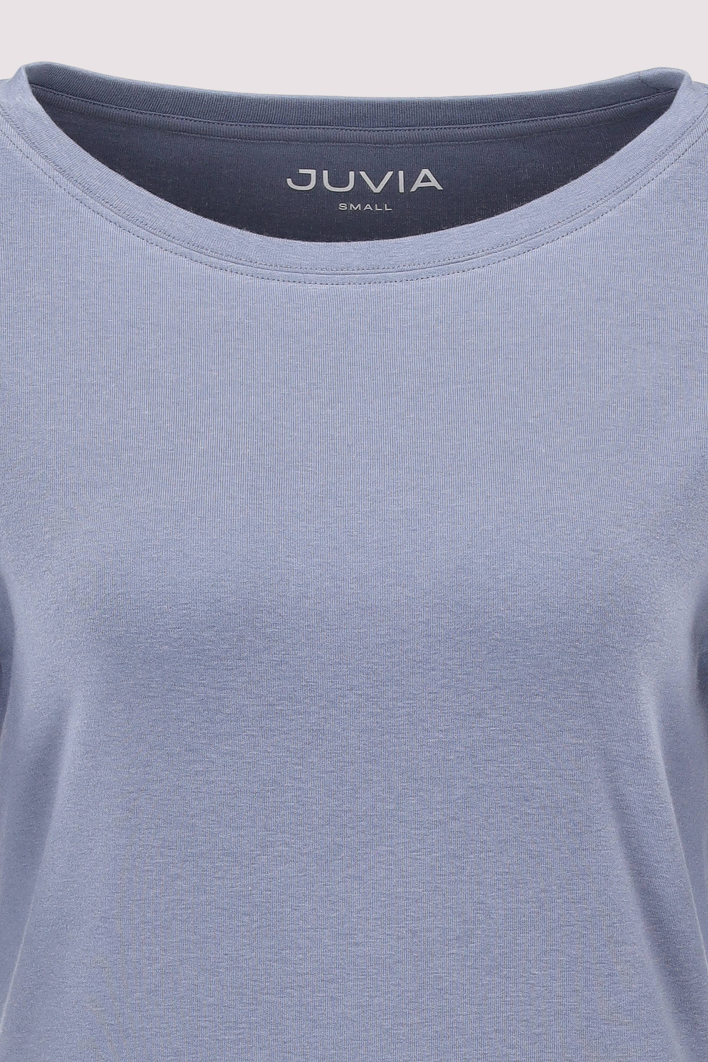 Juvia - Jette Soft CO Modal Juvia - Jette Soft CO Modal