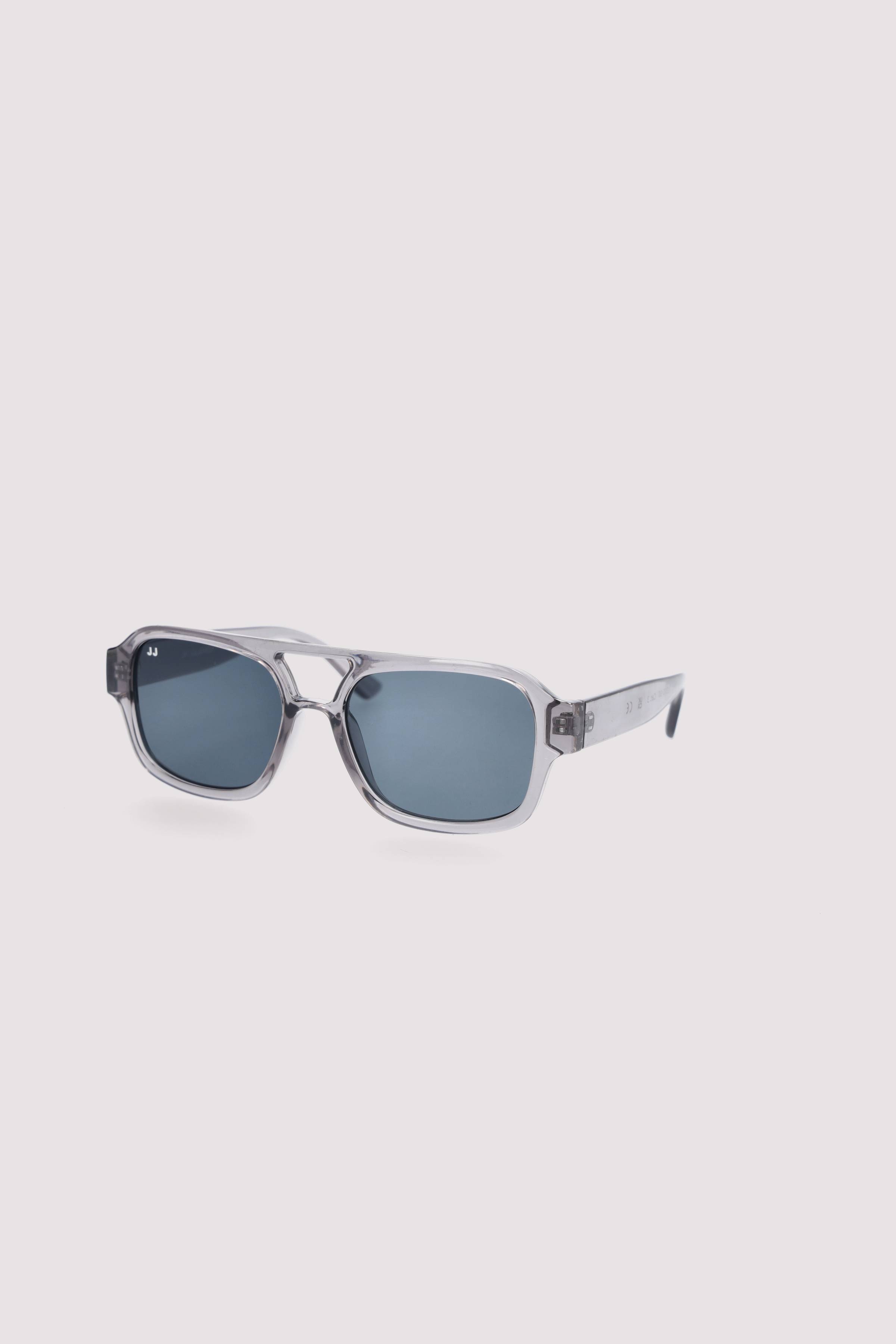JACRYDER SUNGLASSES NOOS