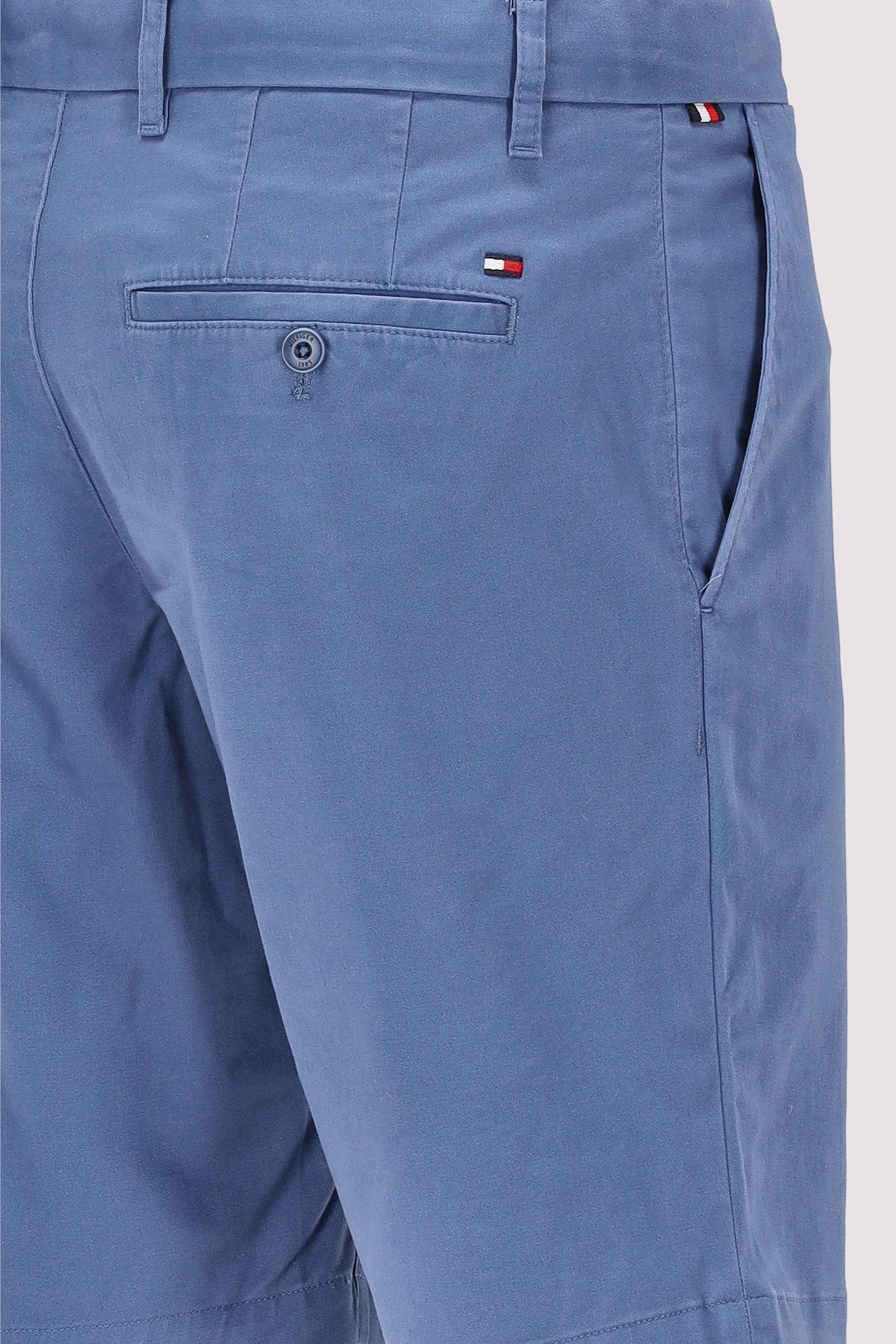 Tommy Hilfiger - BROOKLYN SHORT 1985