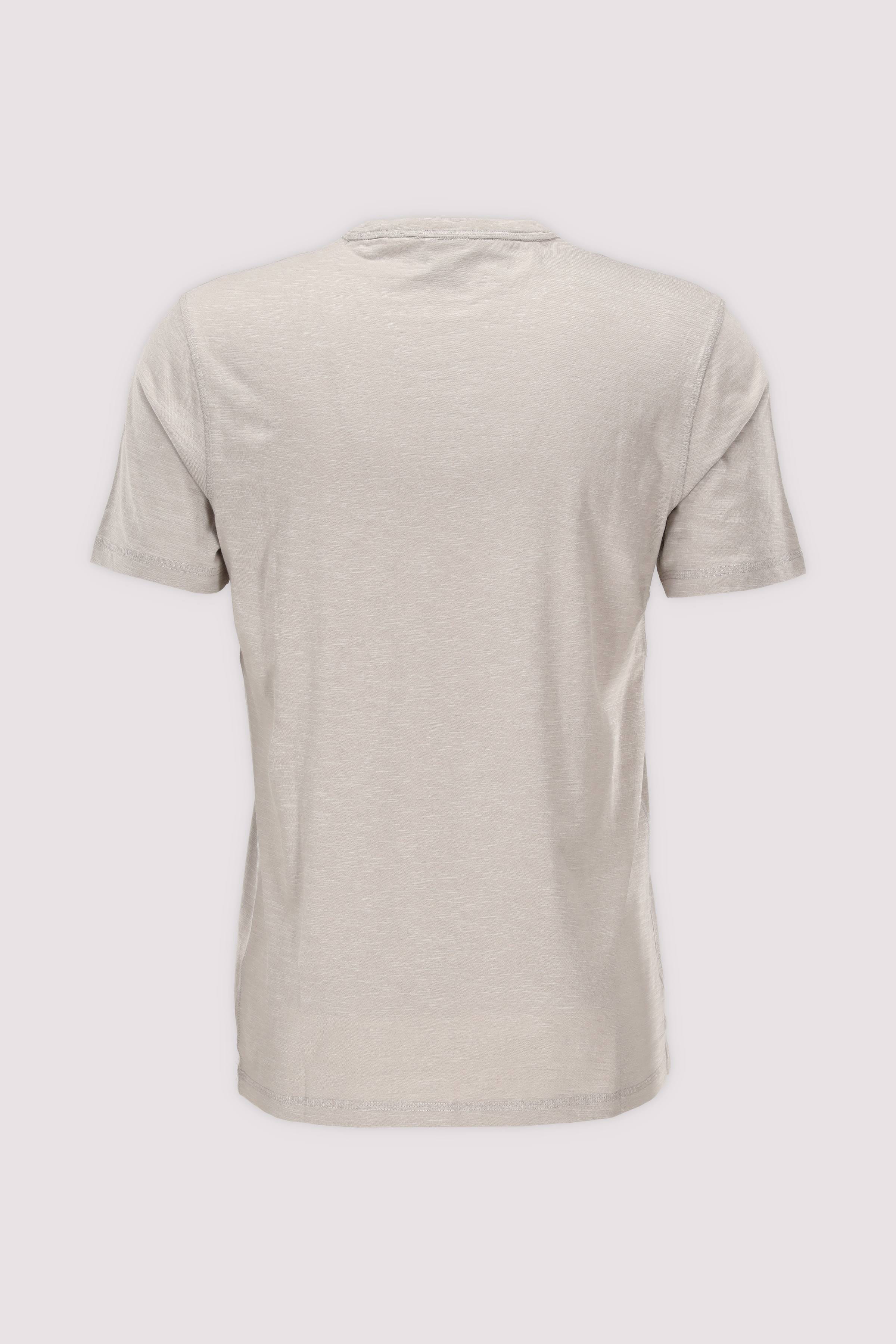 BOSS - Tegood 10240843 01