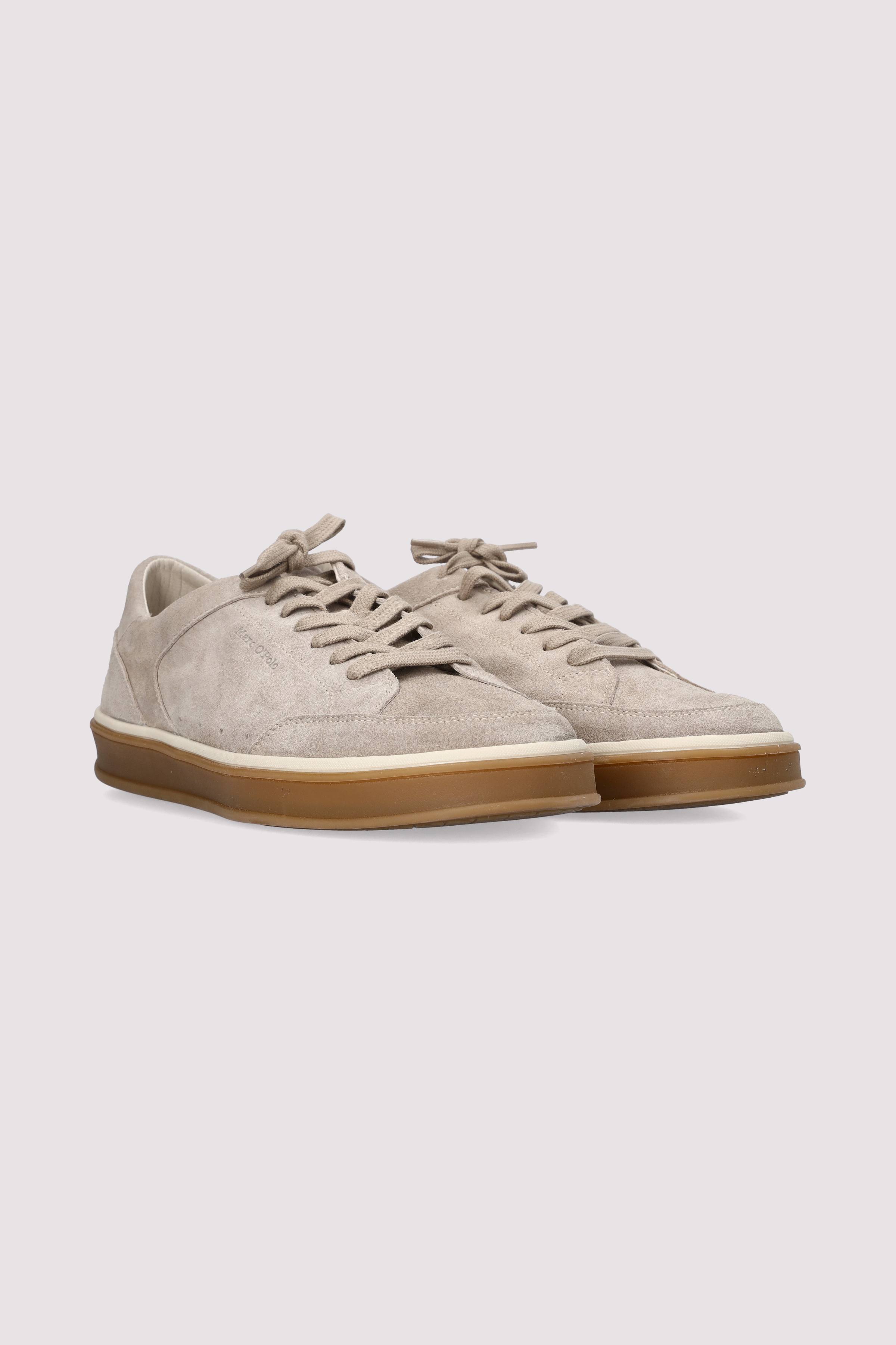 Marc O Polo Shoes - Sneaker