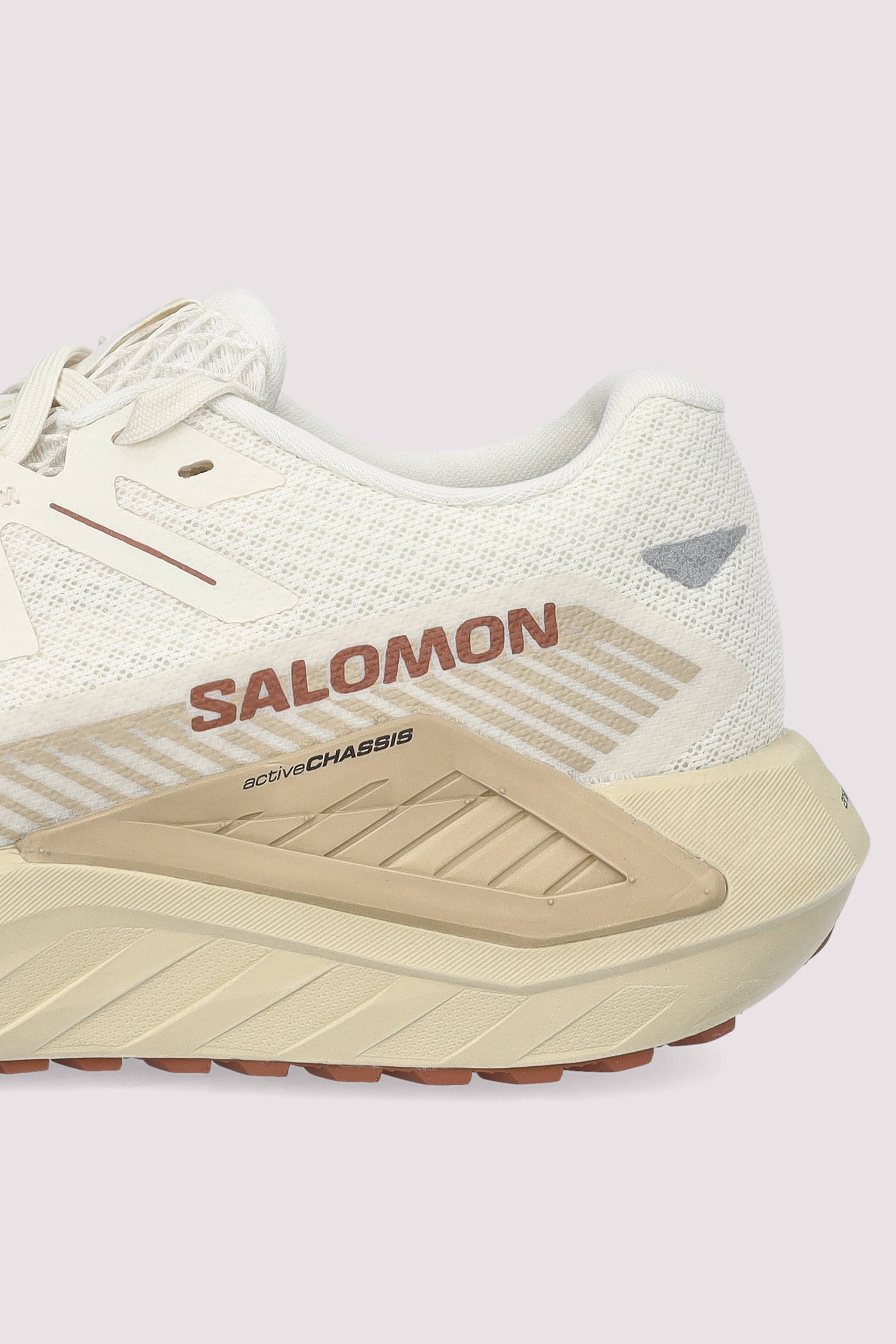 Salomon - M DRX Defy GRVL Salomon - M DRX Defy GRVL
