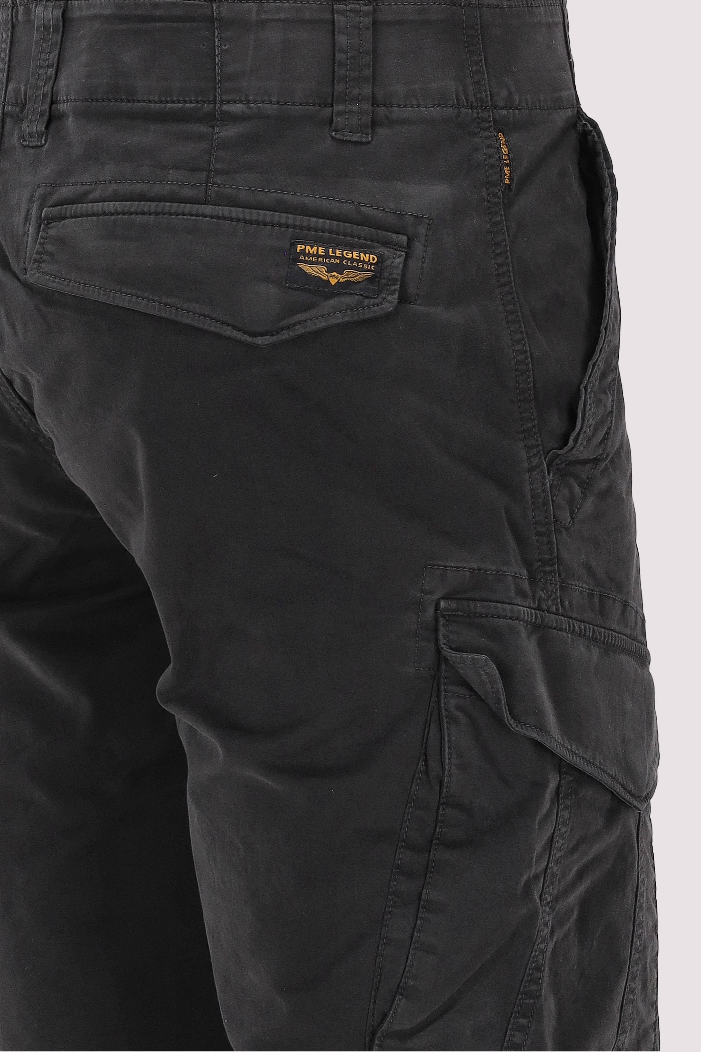 PME Legend - NORDROP CARGO SHORTS STRETCH T PME Legend - NORDROP CARGO SHORTS STRETCH T