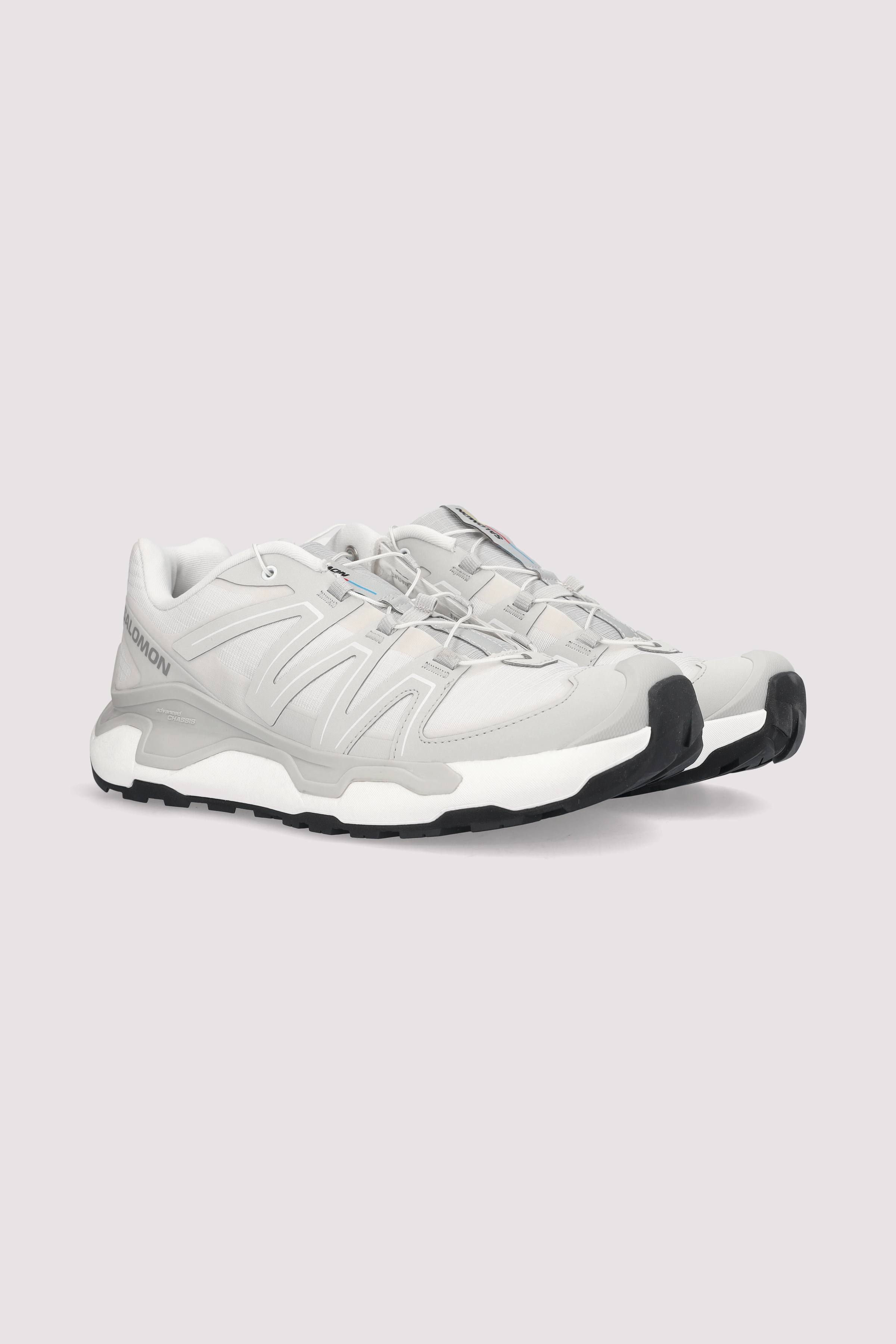 Salomon - M Schuh XC Roam