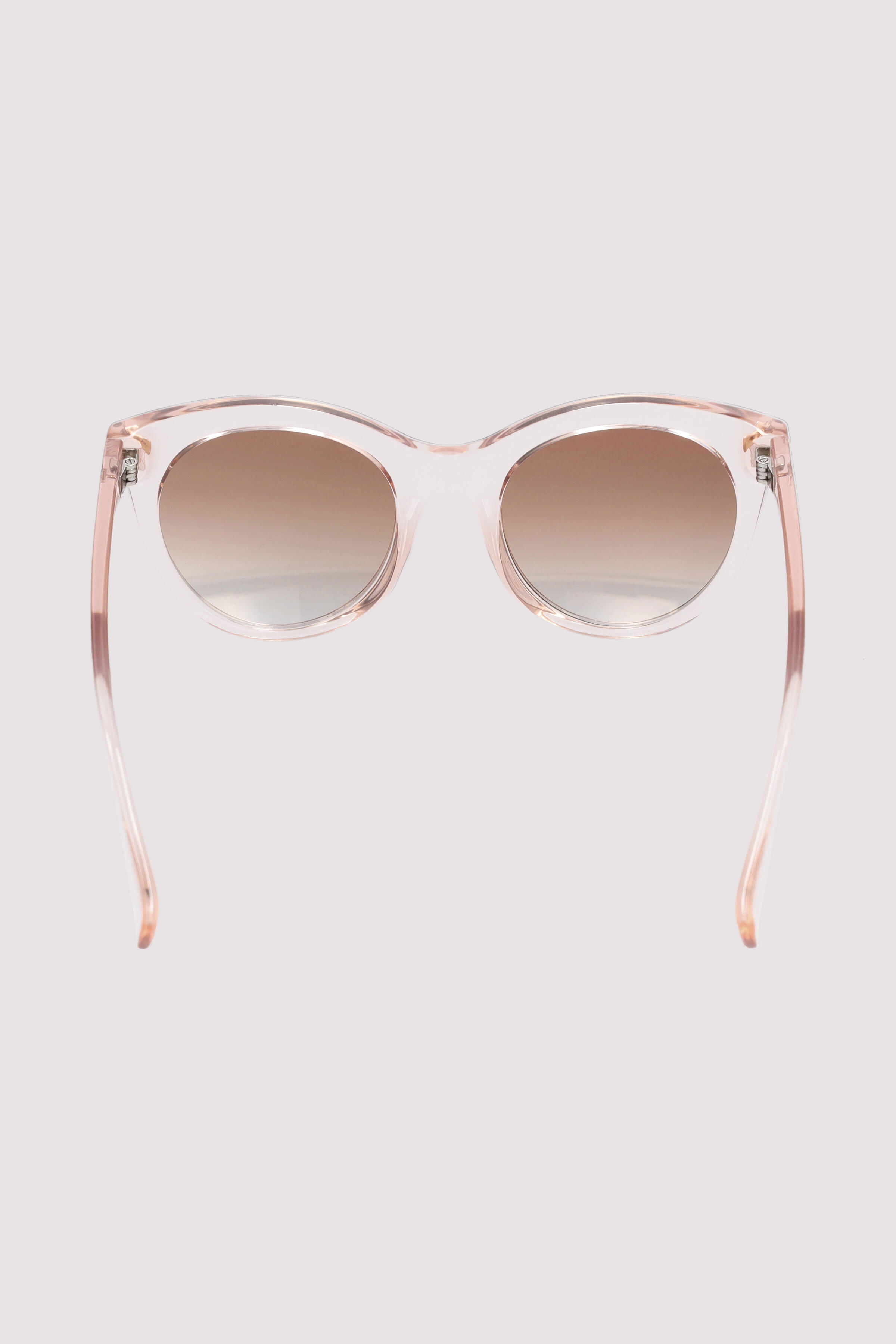 Le Specs - Thats Fanplastic