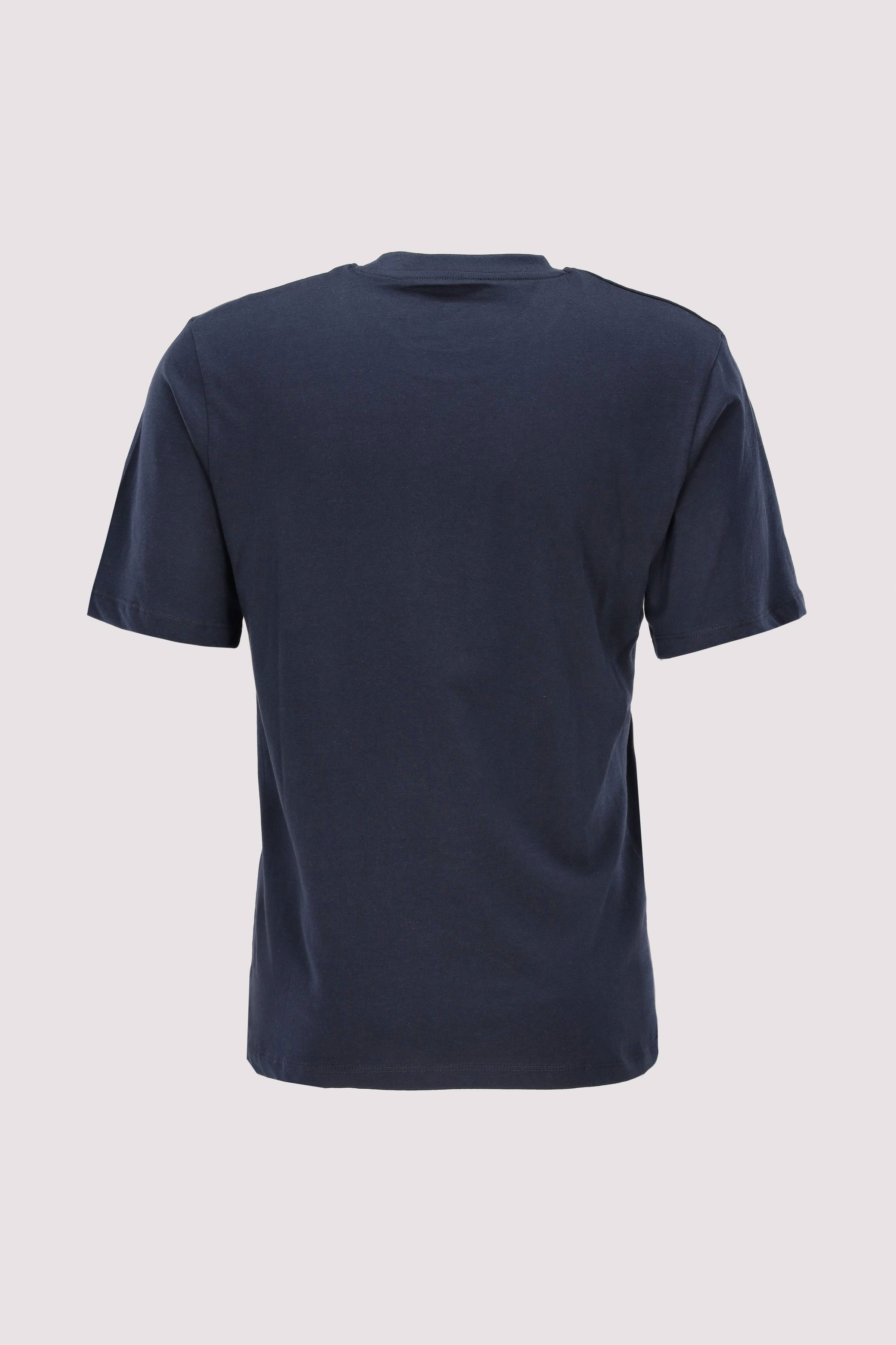 Jack and Jones - JORSTAR TEE SS CREW NECK MAY 2 Jack and Jones - JORSTAR TEE SS CREW NECK MAY 2