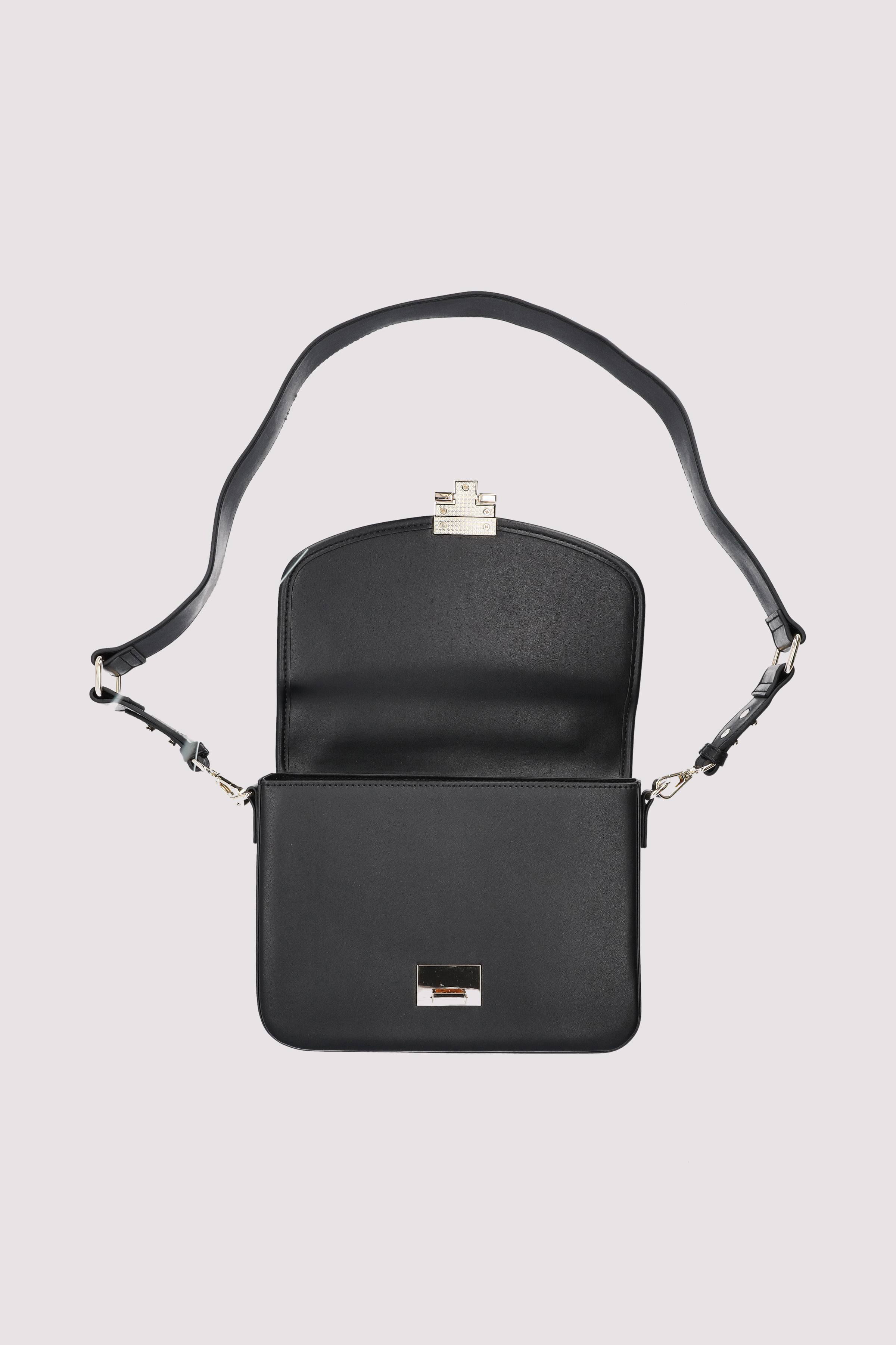 Seidenfelt - Viiala Handbag Seidenfelt - Viiala Handbag