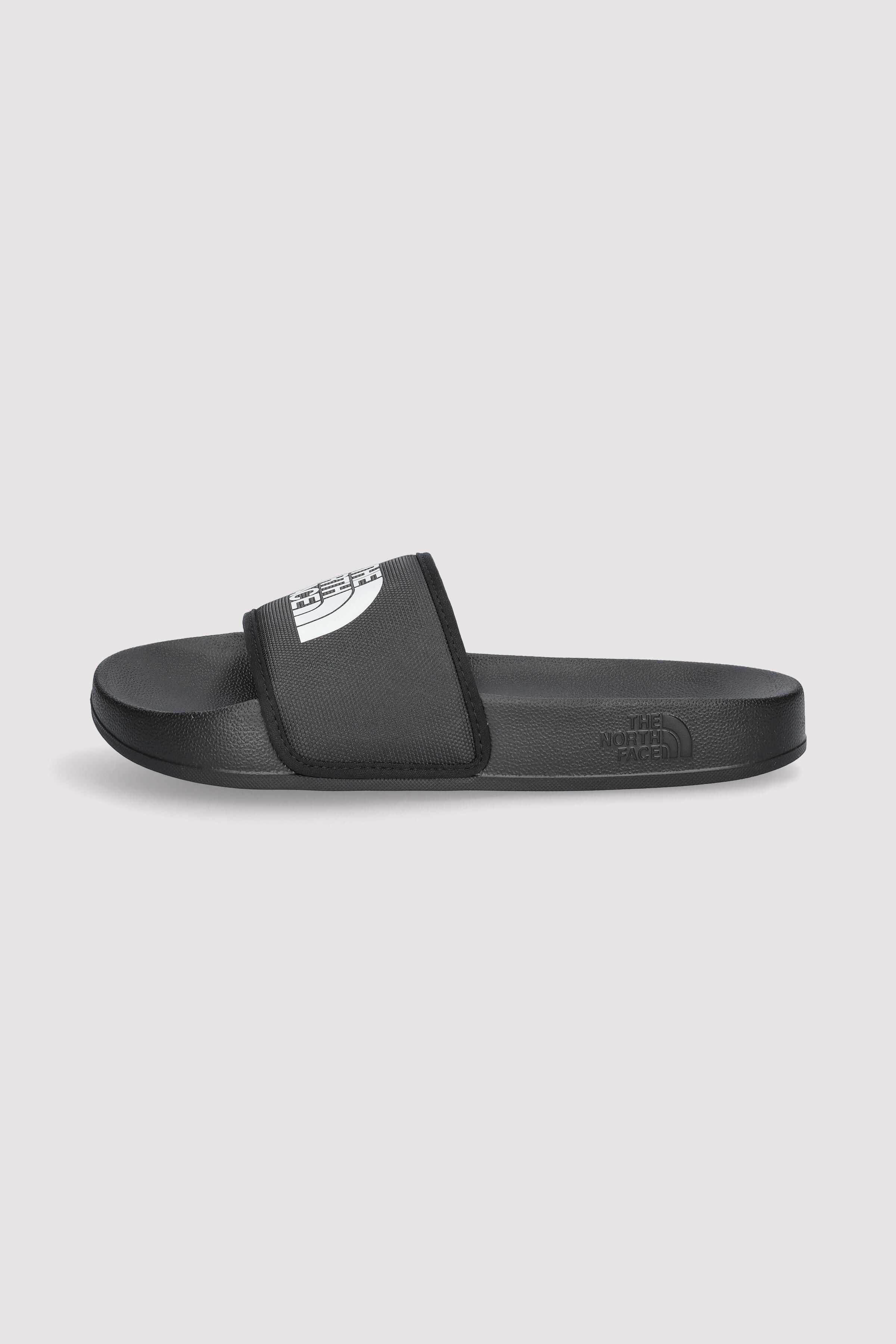 The North Face - W Basecamp Slide III The North Face - W Basecamp Slide III