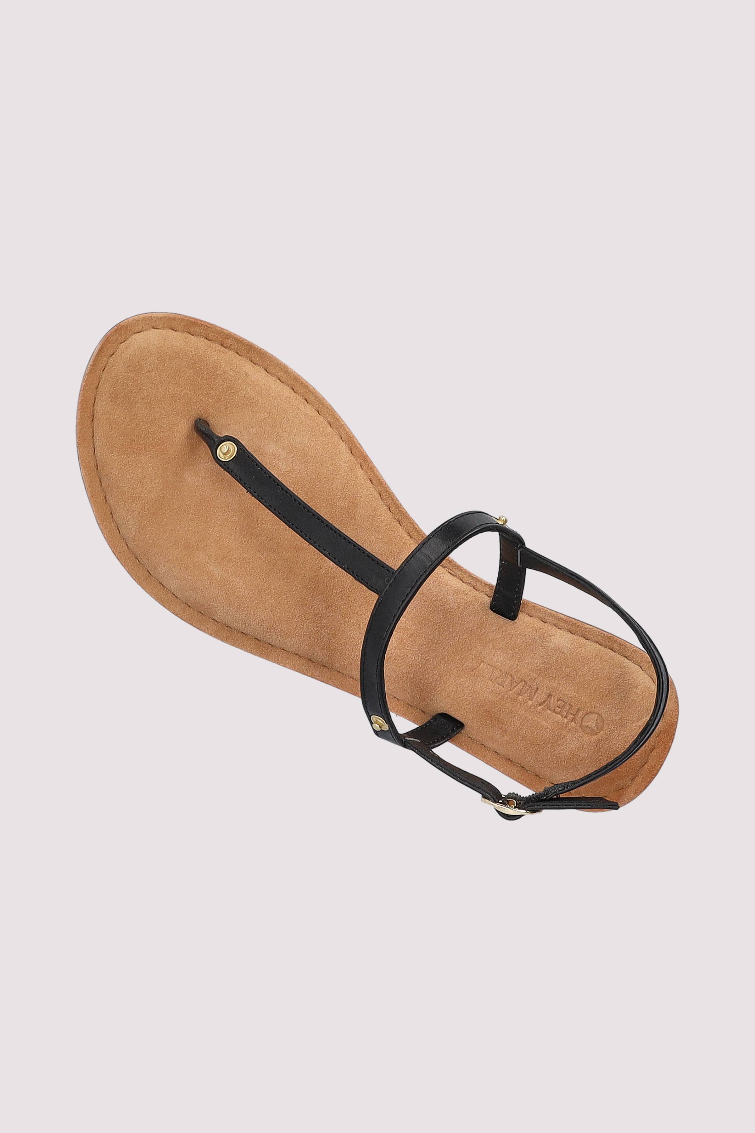 Hey Marly - Sandal Comfort Hey Marly - Sandal Comfort