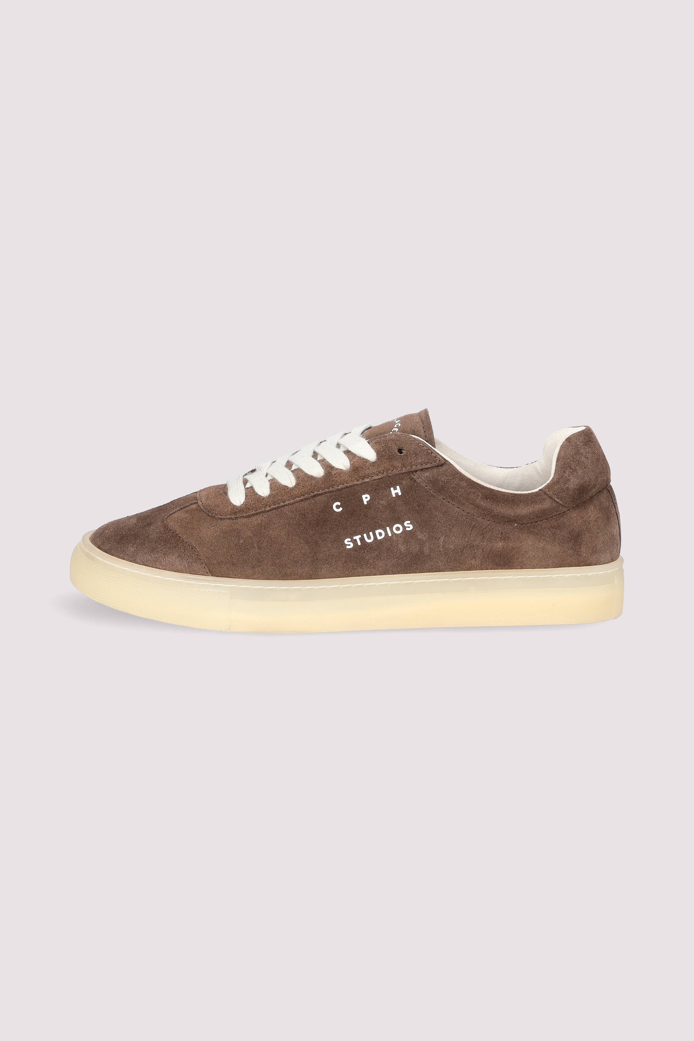 CPH433M Sneaker
