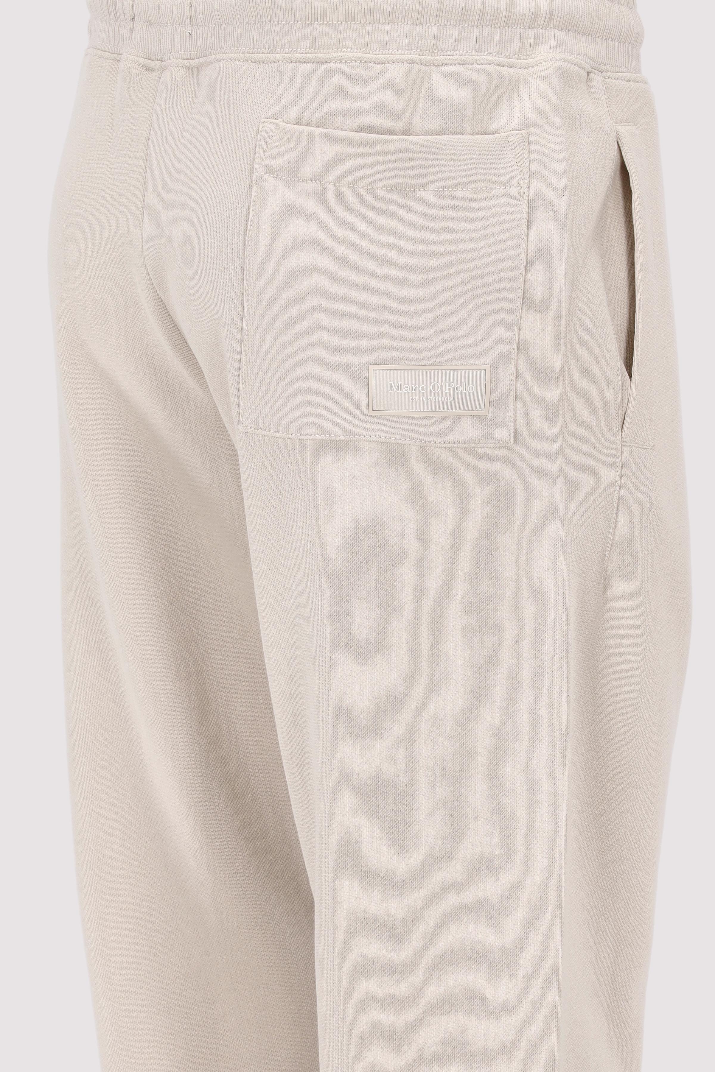 Marc O´Polo International - Jersey Pants Marc O´Polo International - Jersey Pants