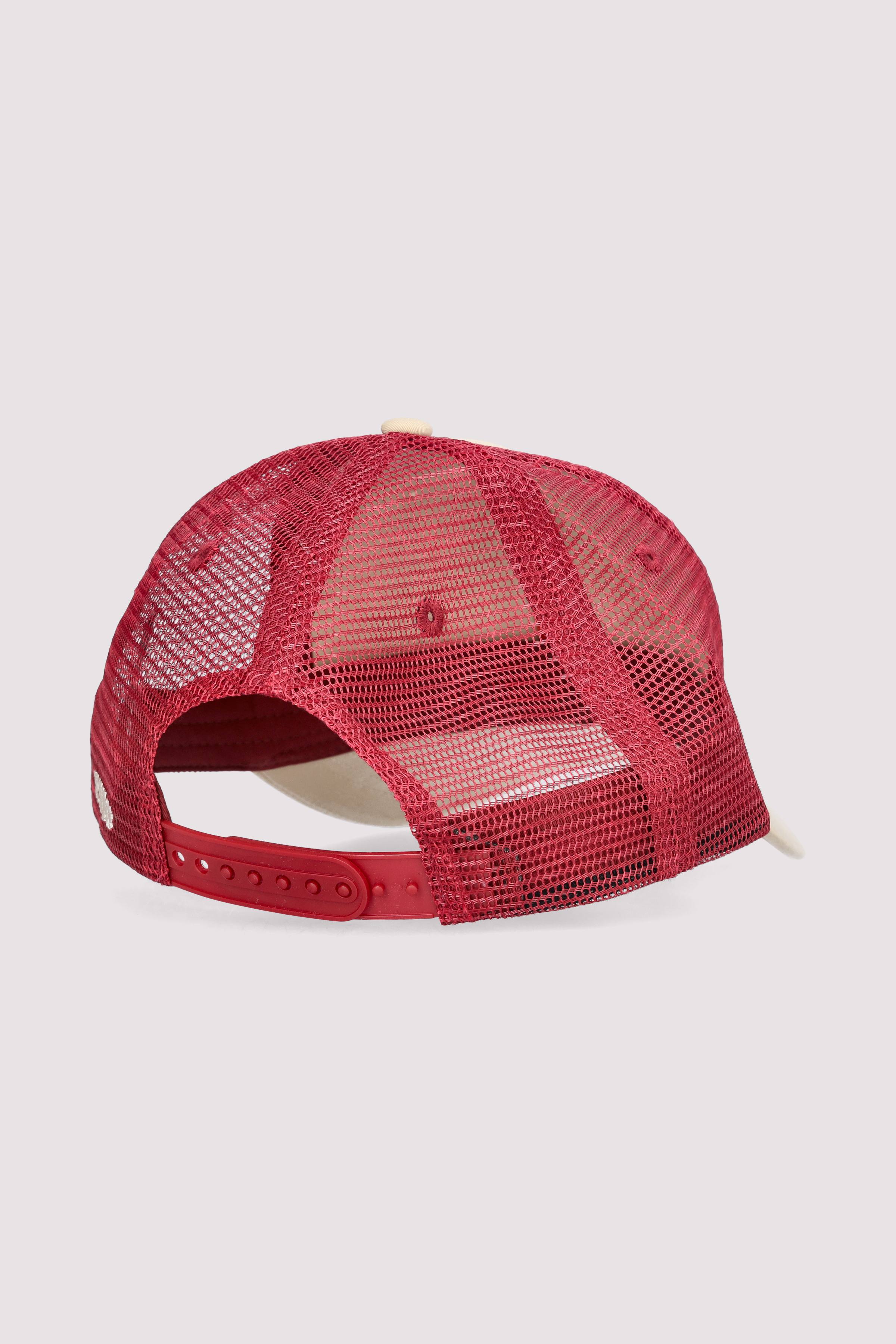Unio Hamburg - Cap Taki X