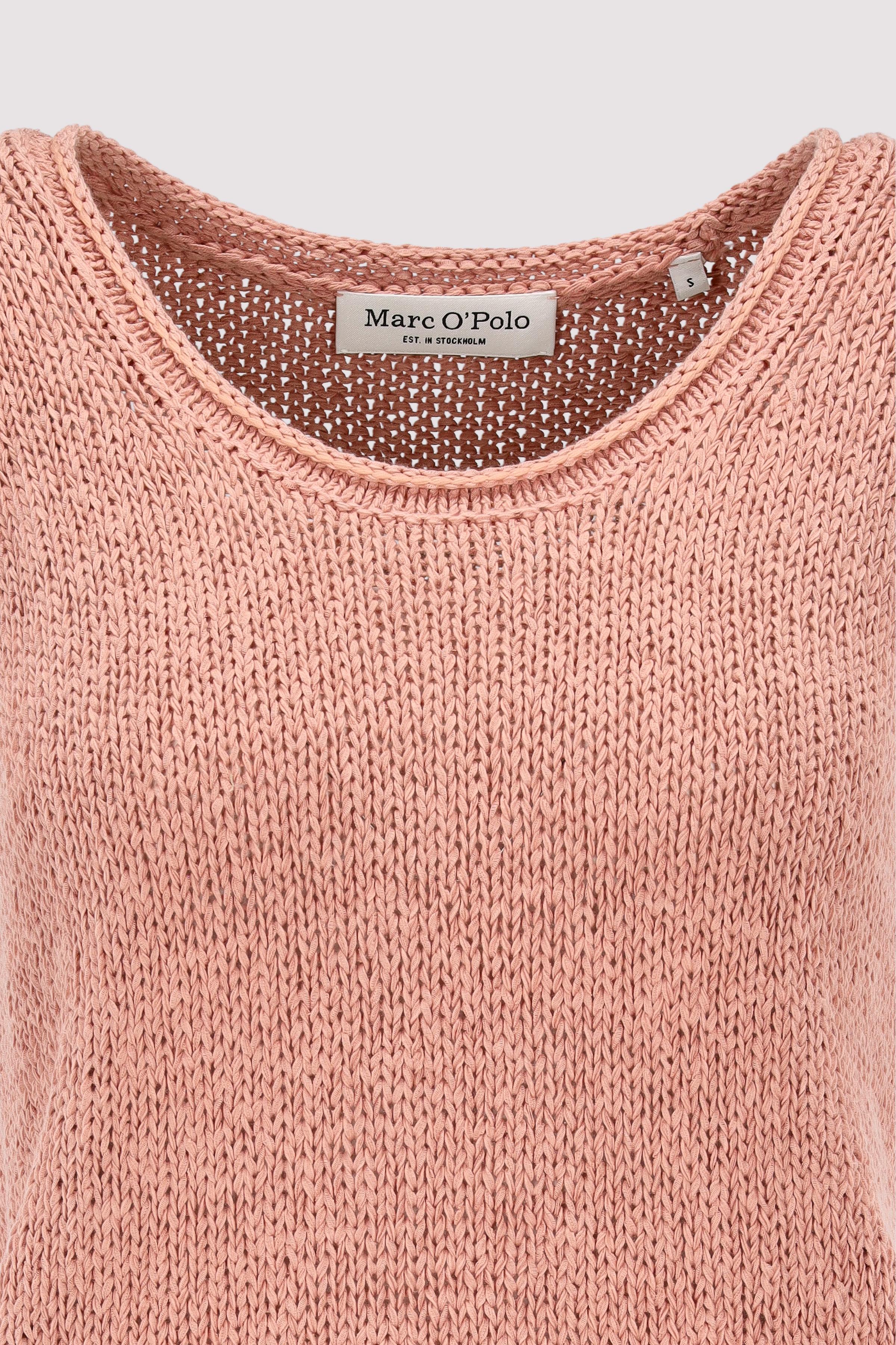 Marc O´Polo International - Top, sleeveless Marc O´Polo International - Top, sleeveless