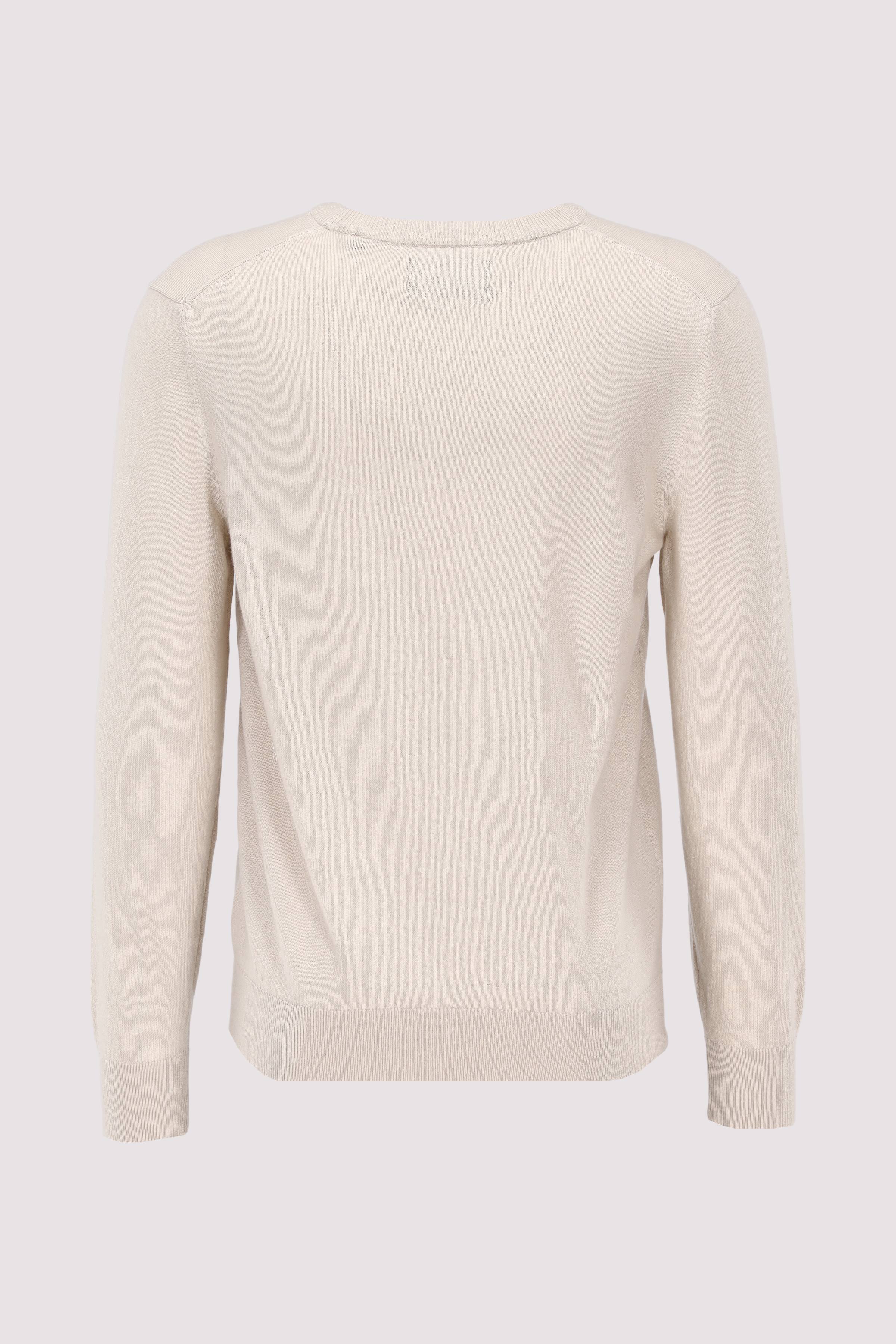 Marc O´Polo International - Crewneck Marc O´Polo International - Crewneck