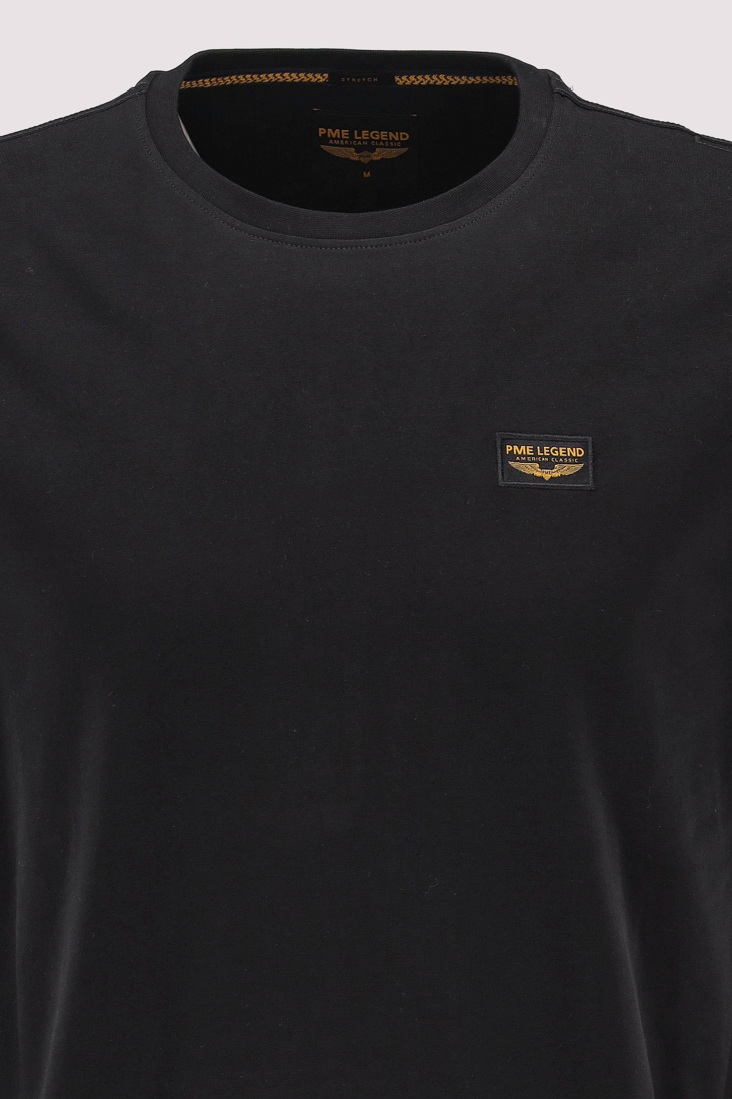 PME Legend - Guyver tee PME Legend - Guyver tee