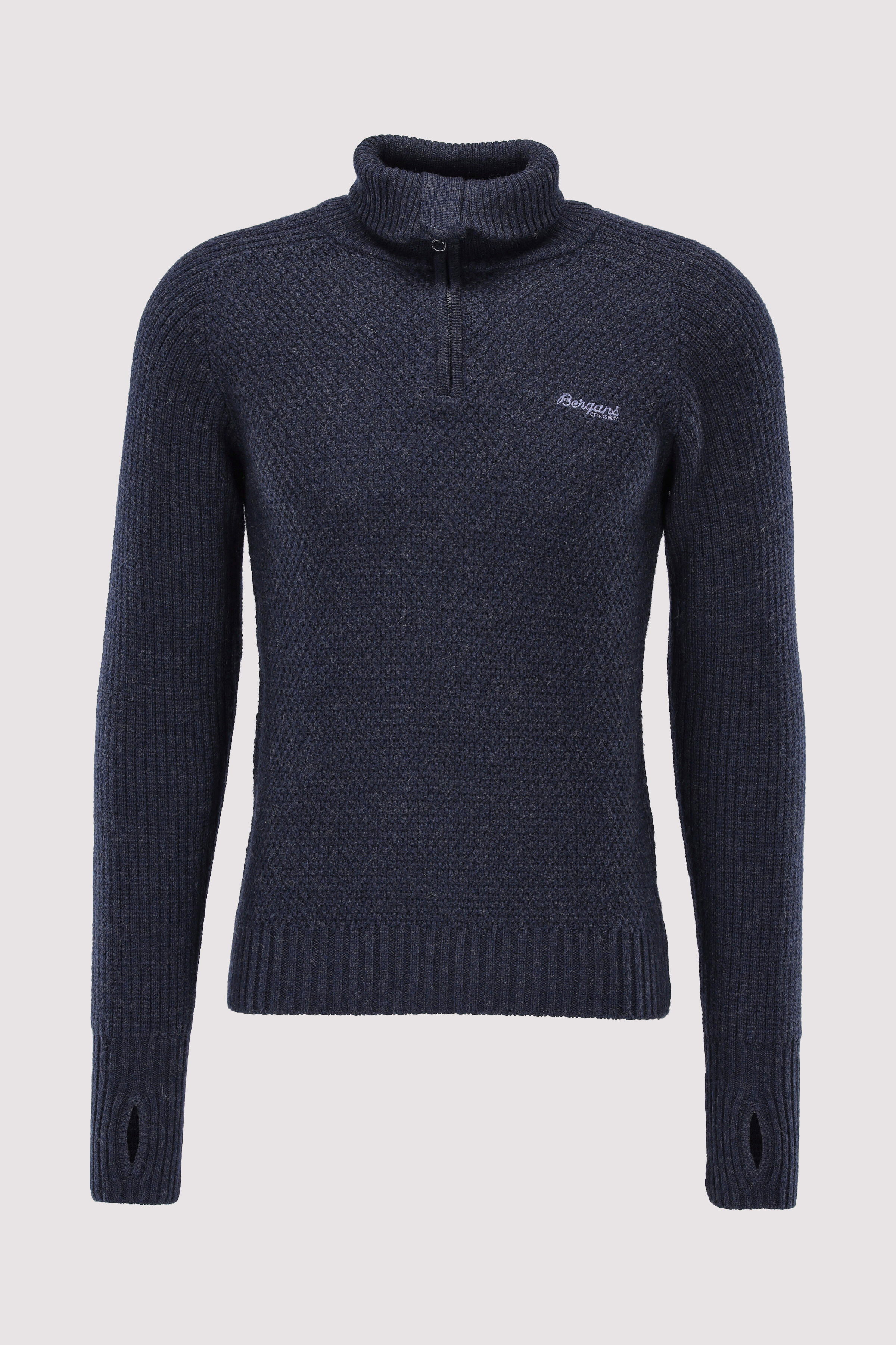 Bergans - Ulriken Jumper Bergans - Ulriken Jumper