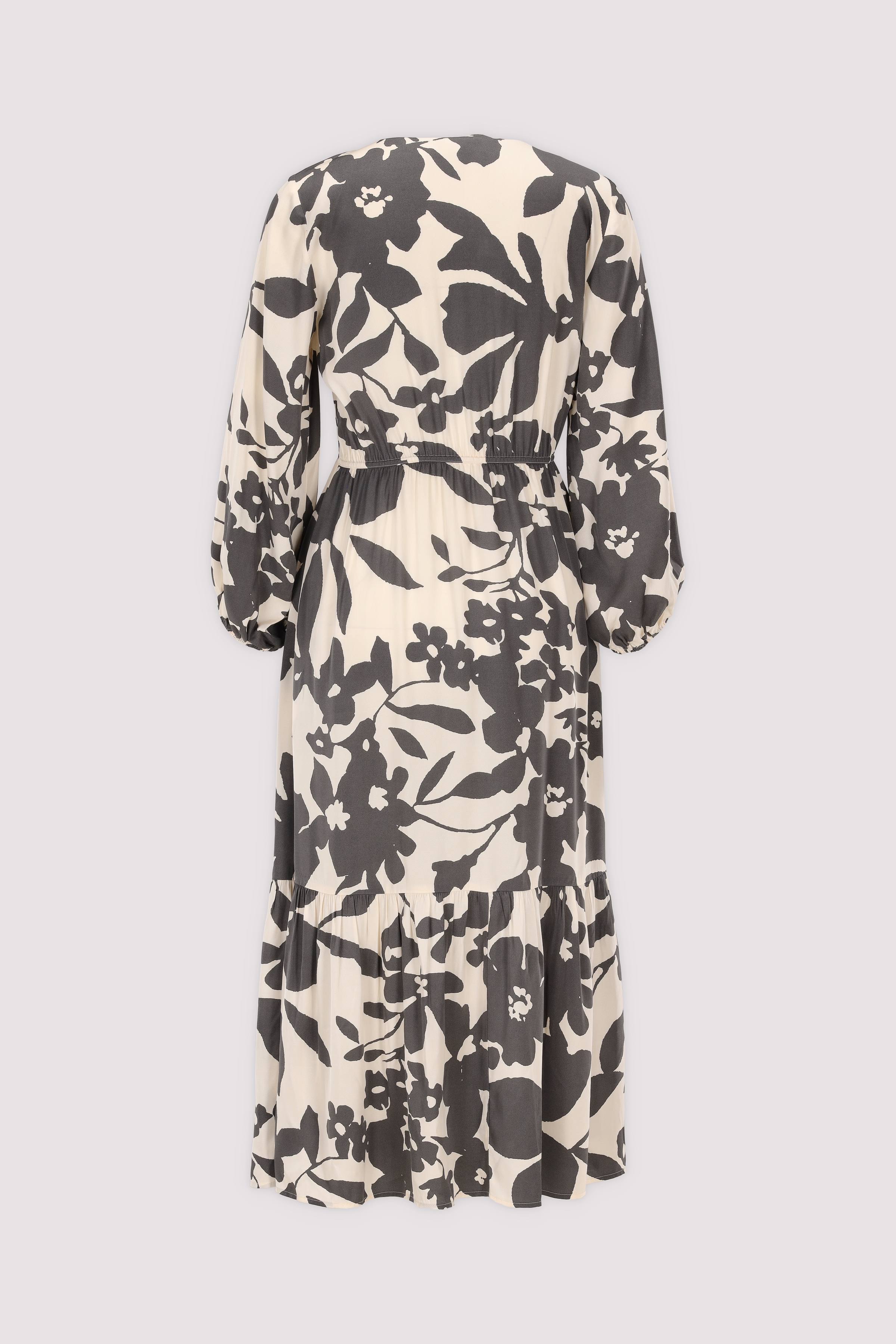 Woven Dresses