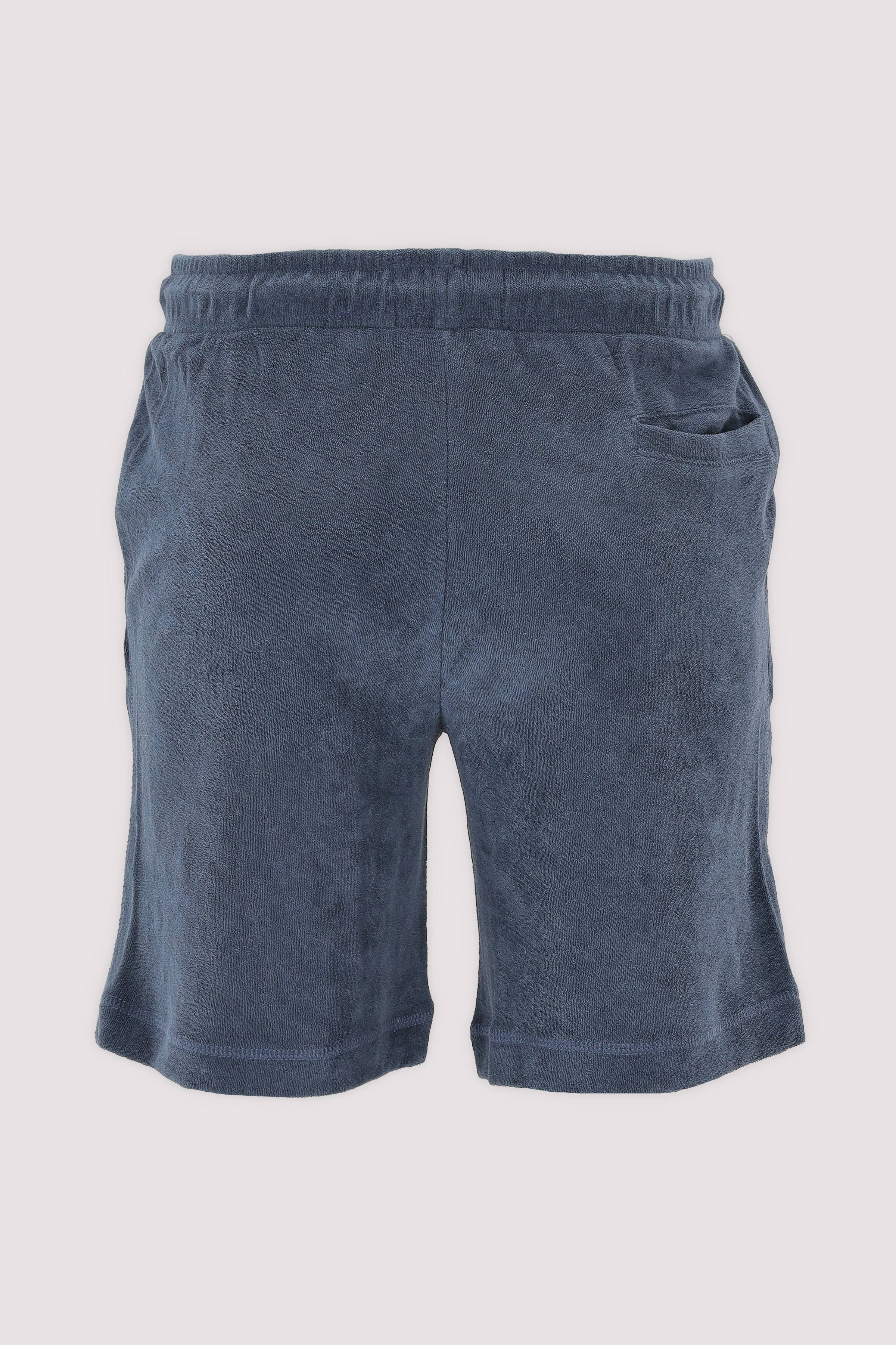 Jersey Shorts