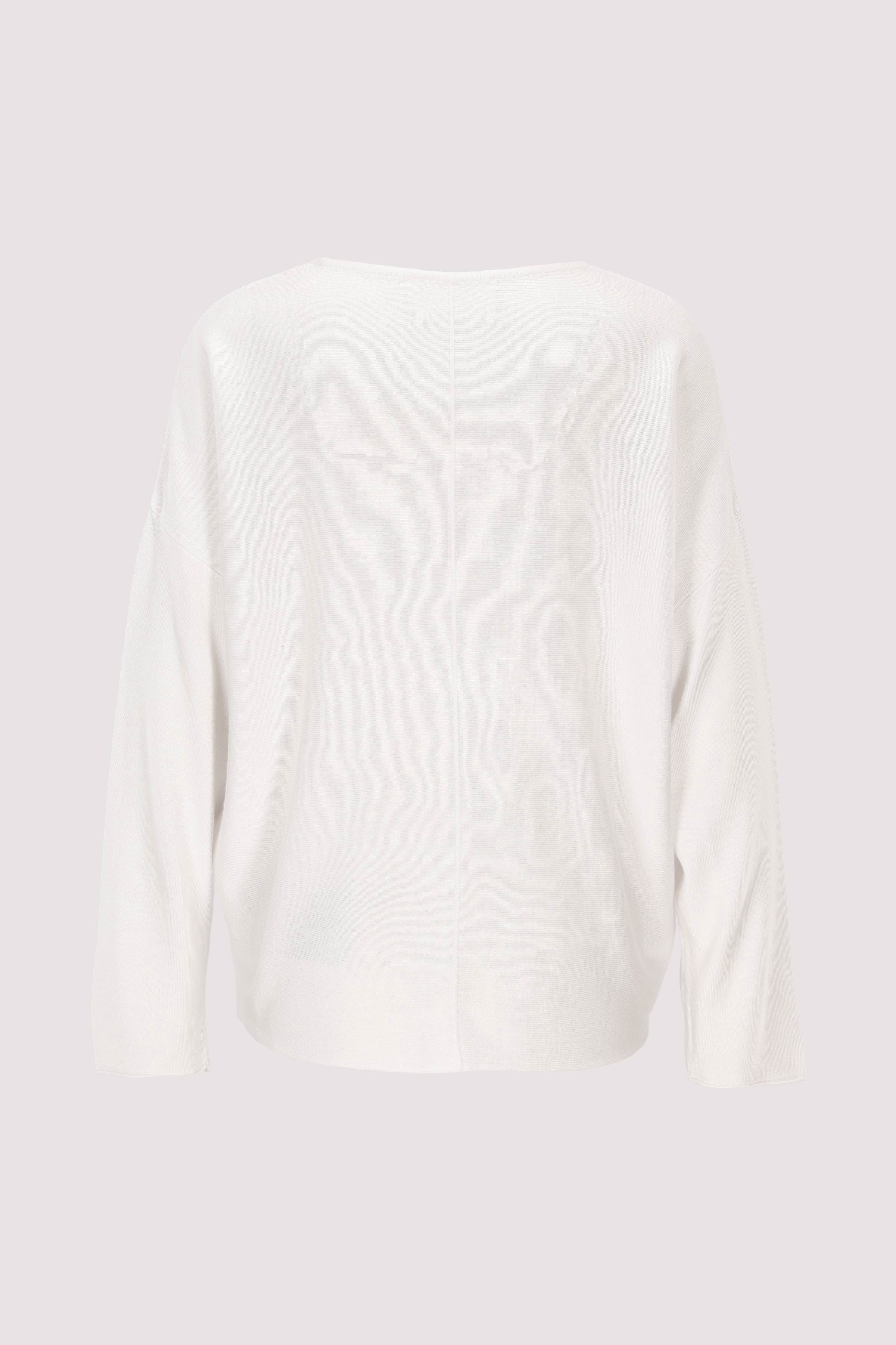 Juvia - Faiza Viscose Stretc Juvia - Faiza Viscose Stretc