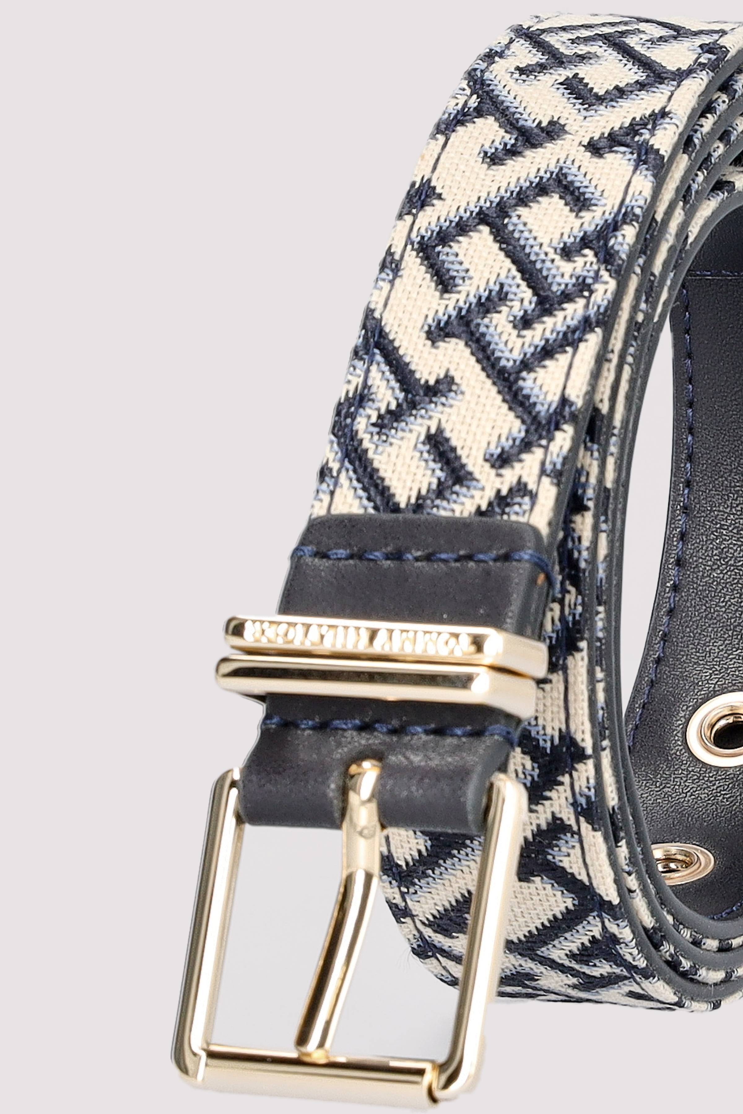 TH SQUARE 2.5 JACQUARD