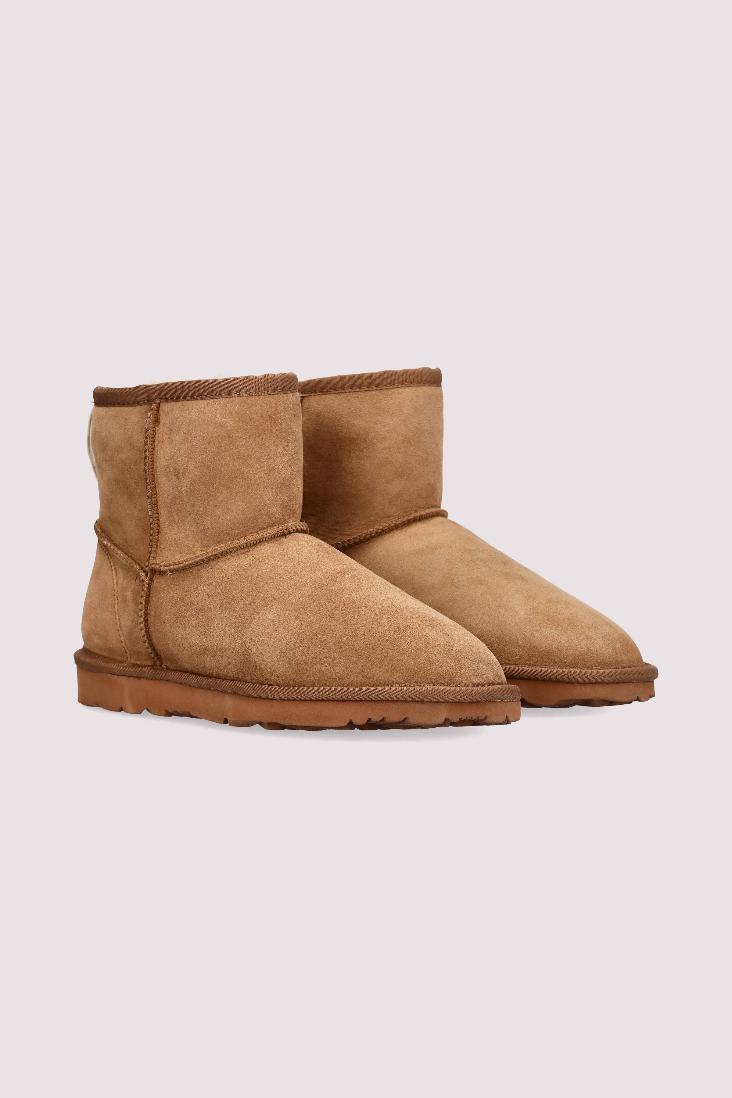 Lovelies - Boots Gower